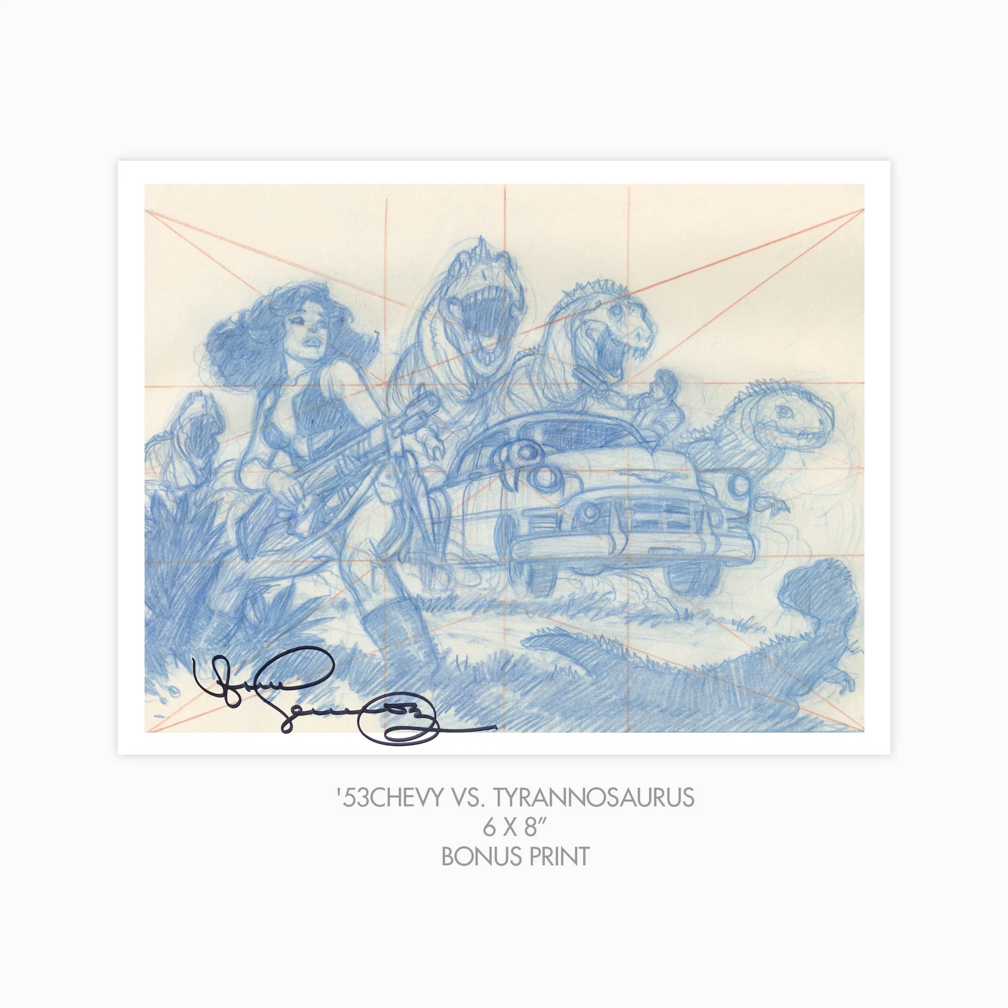 Zenozoict-bonus-print.jpg