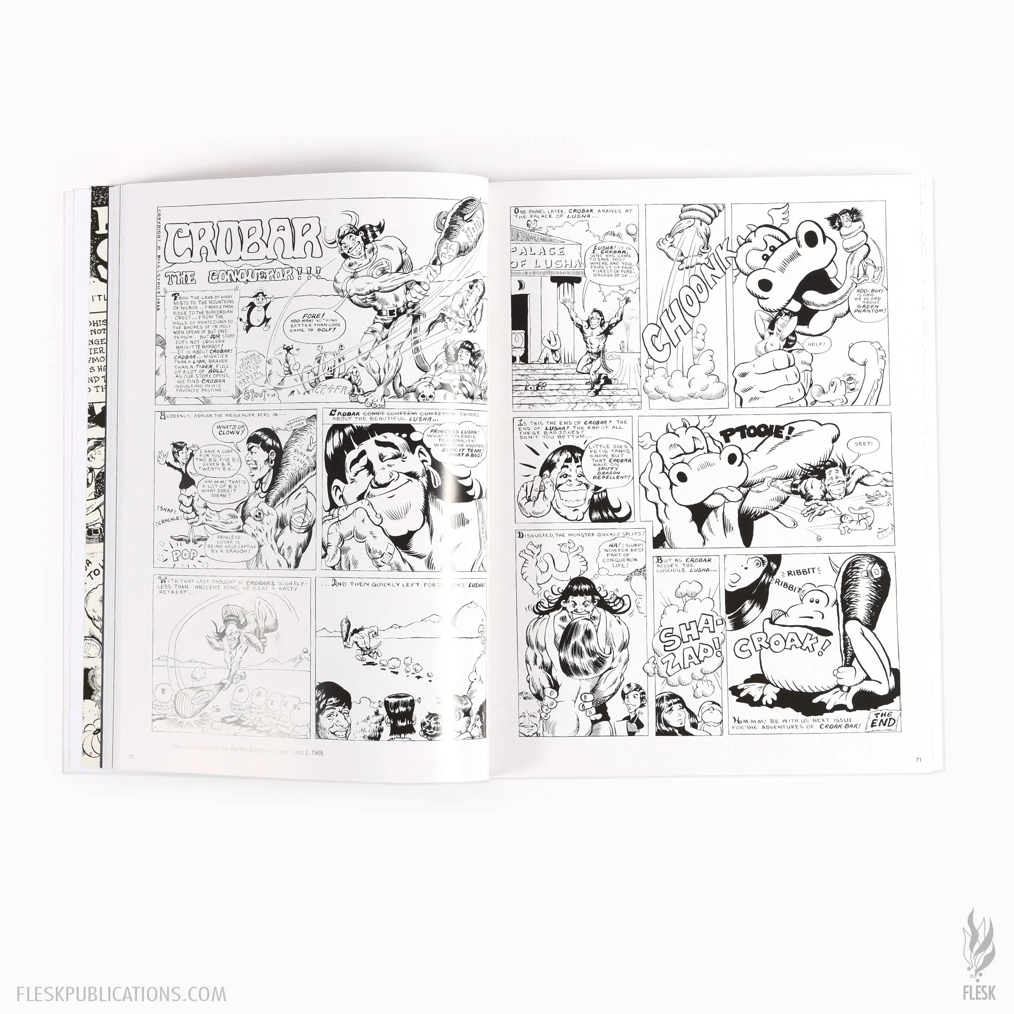 COMICS-VOL1-PB-interiors-4.jpg