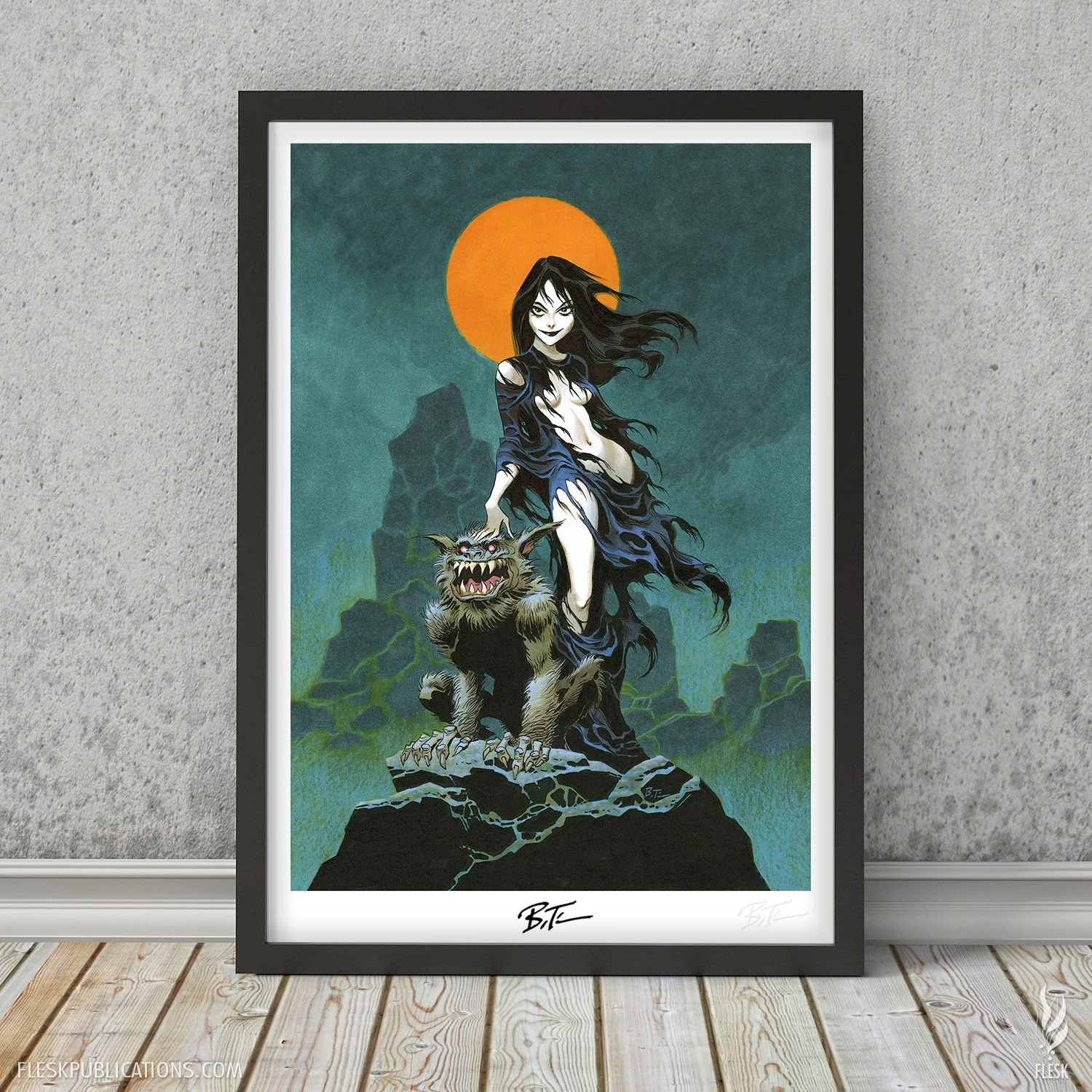 BT-Monsters-print-Fullmoon-3.jpg