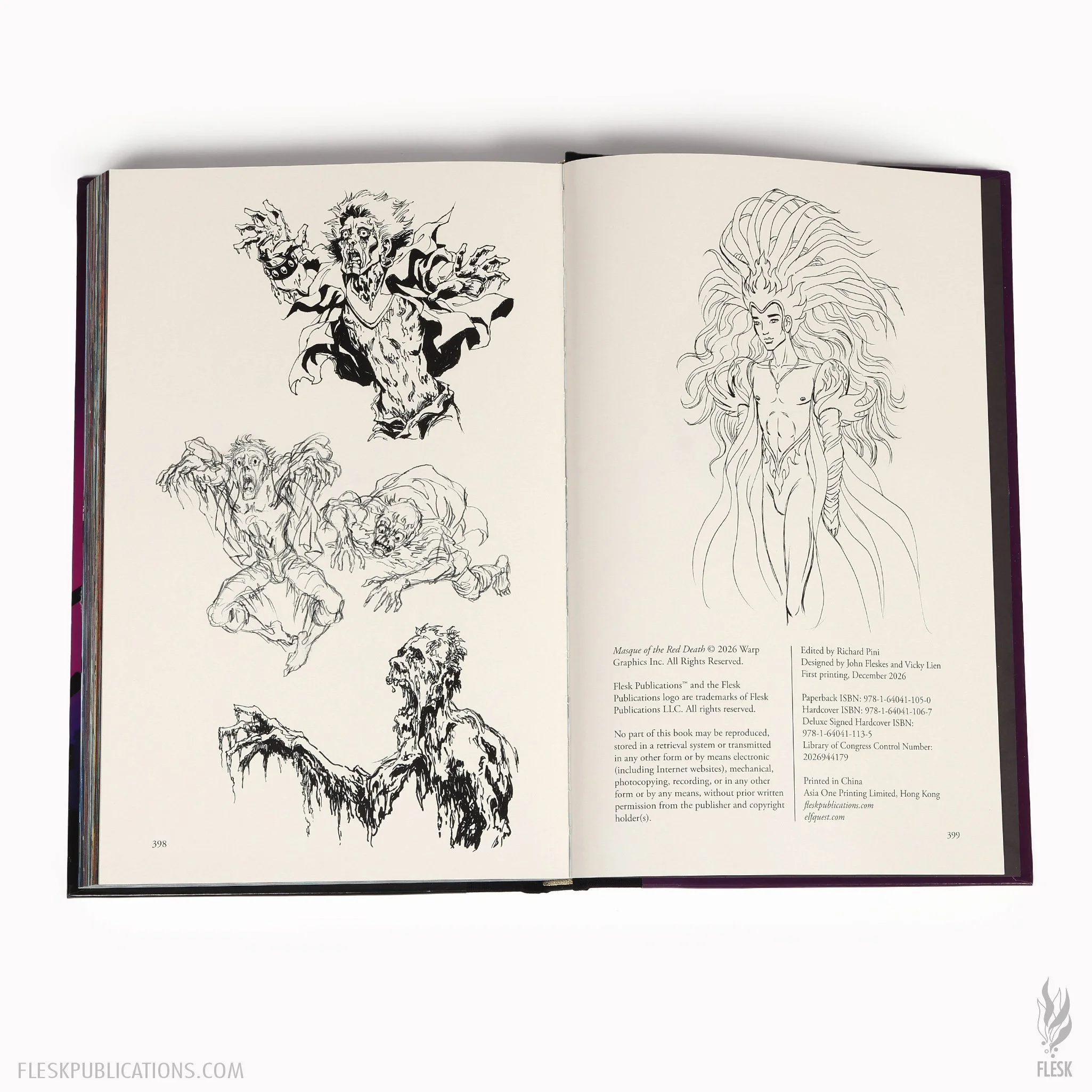 Masque-deluxe-12.jpg