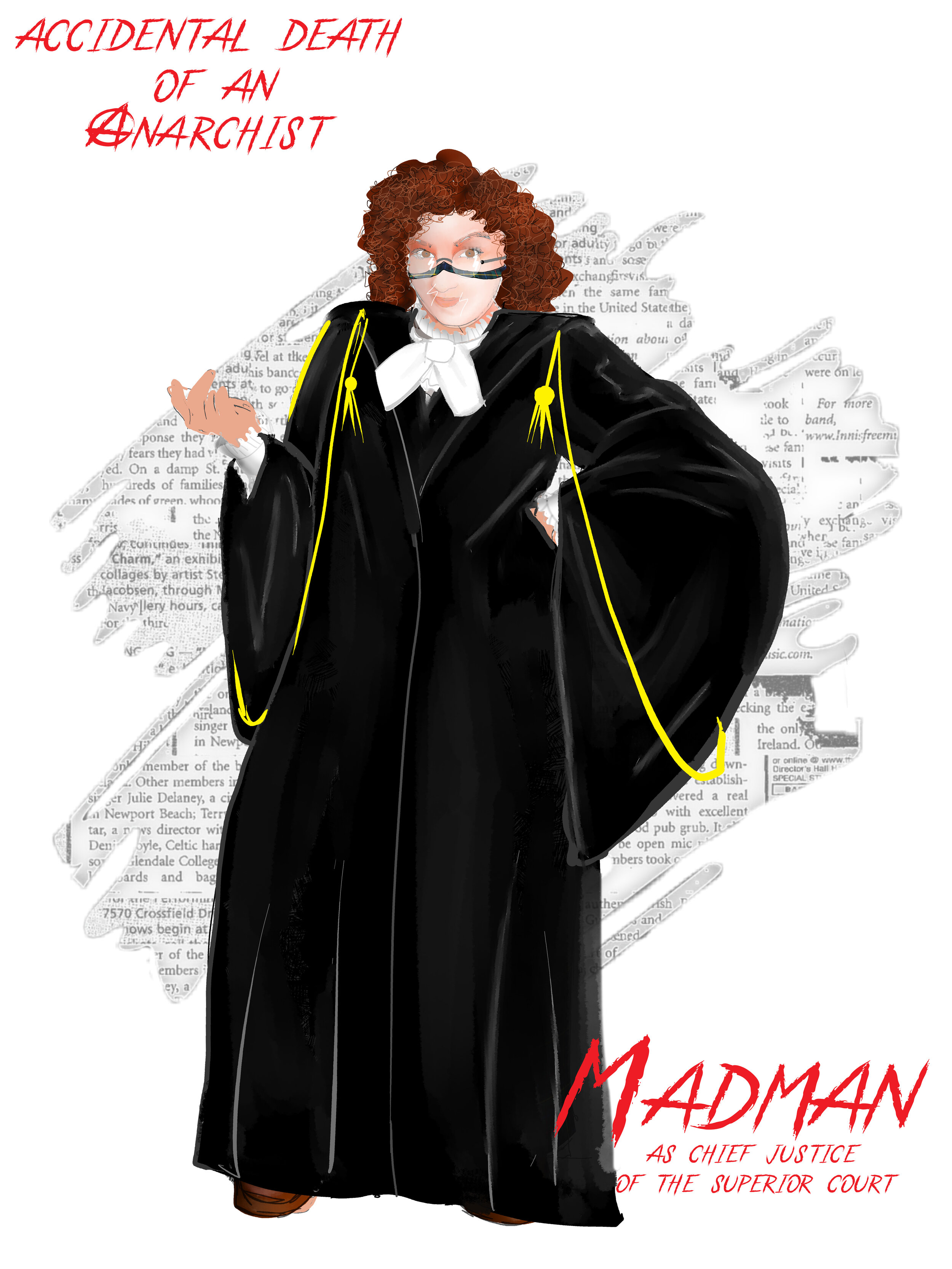 Madman 2.jpg