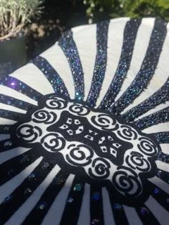 IMG_1739 2 Small.jpeg