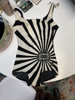 IMG_0553 2 Small.jpeg