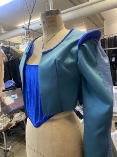 70492538362__3893A517-FB26-4121-85BC-064B891C8809 Small.jpeg