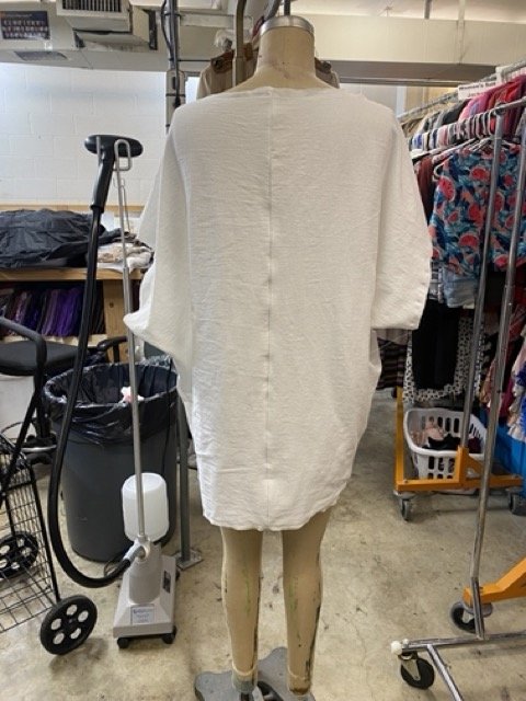 IMG_1207 Medium.jpeg