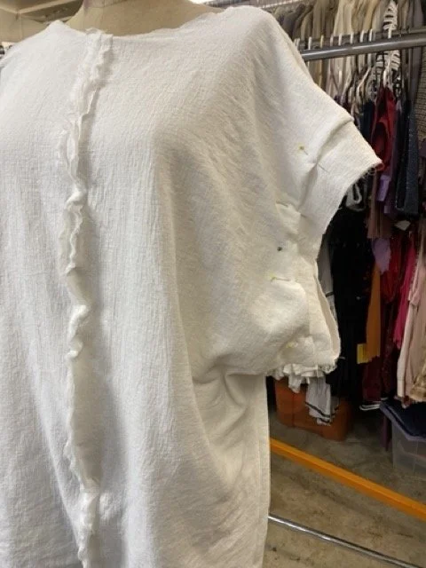 IMG_1208 Medium.jpeg