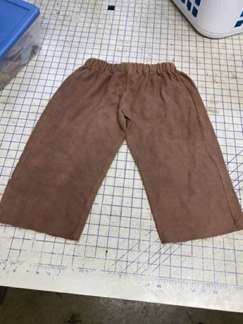 IMG_1591 Medium.jpeg