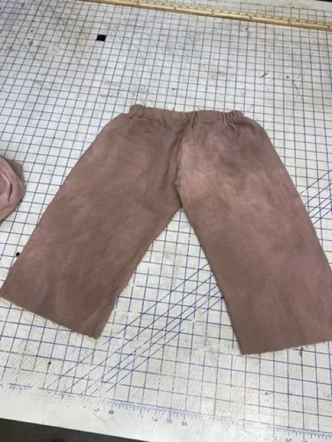 IMG_1586 Medium.jpeg