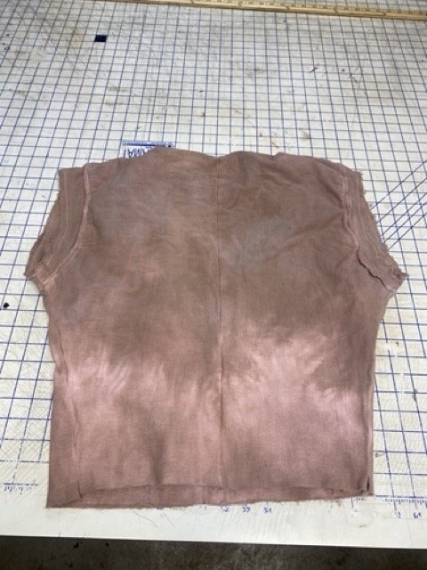 IMG_1584 Medium.jpeg