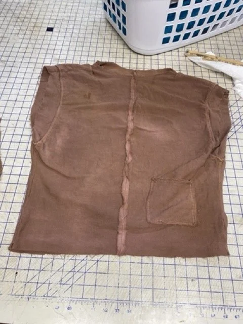 IMG_1587 Medium.jpeg