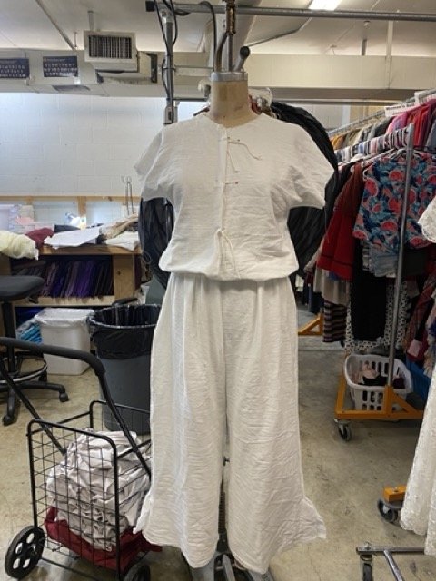 IMG_1369 Medium.jpeg