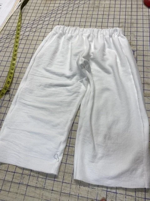 IMG_1244 Medium.jpeg