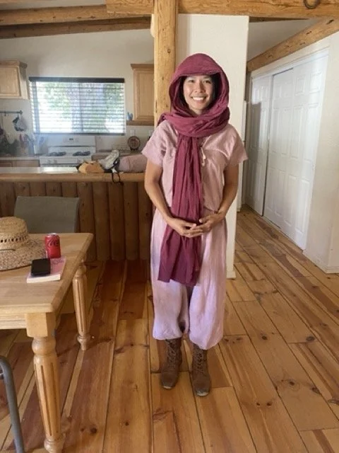 IMG_1606 Medium.jpeg