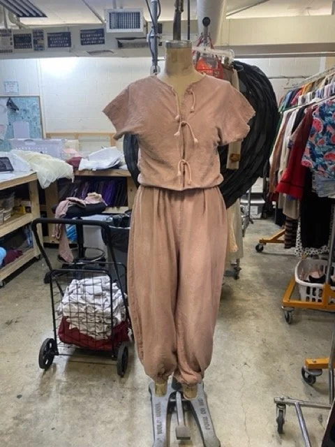 IMG_1574 Medium.jpeg