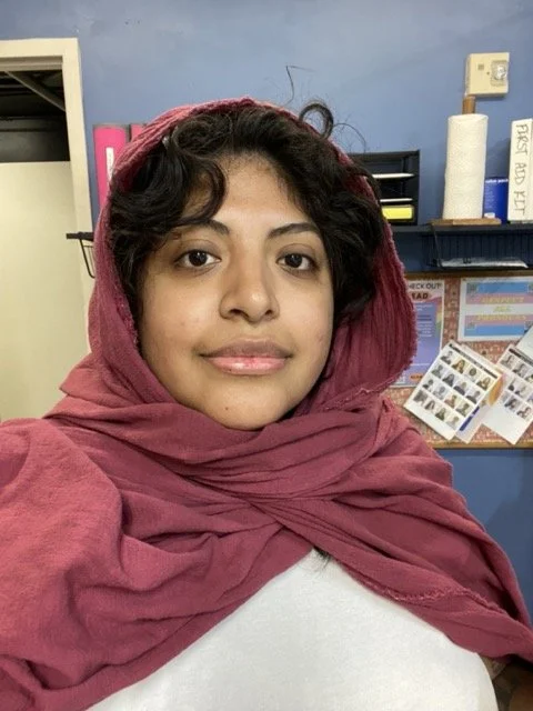 IMG_1370 Medium.jpeg