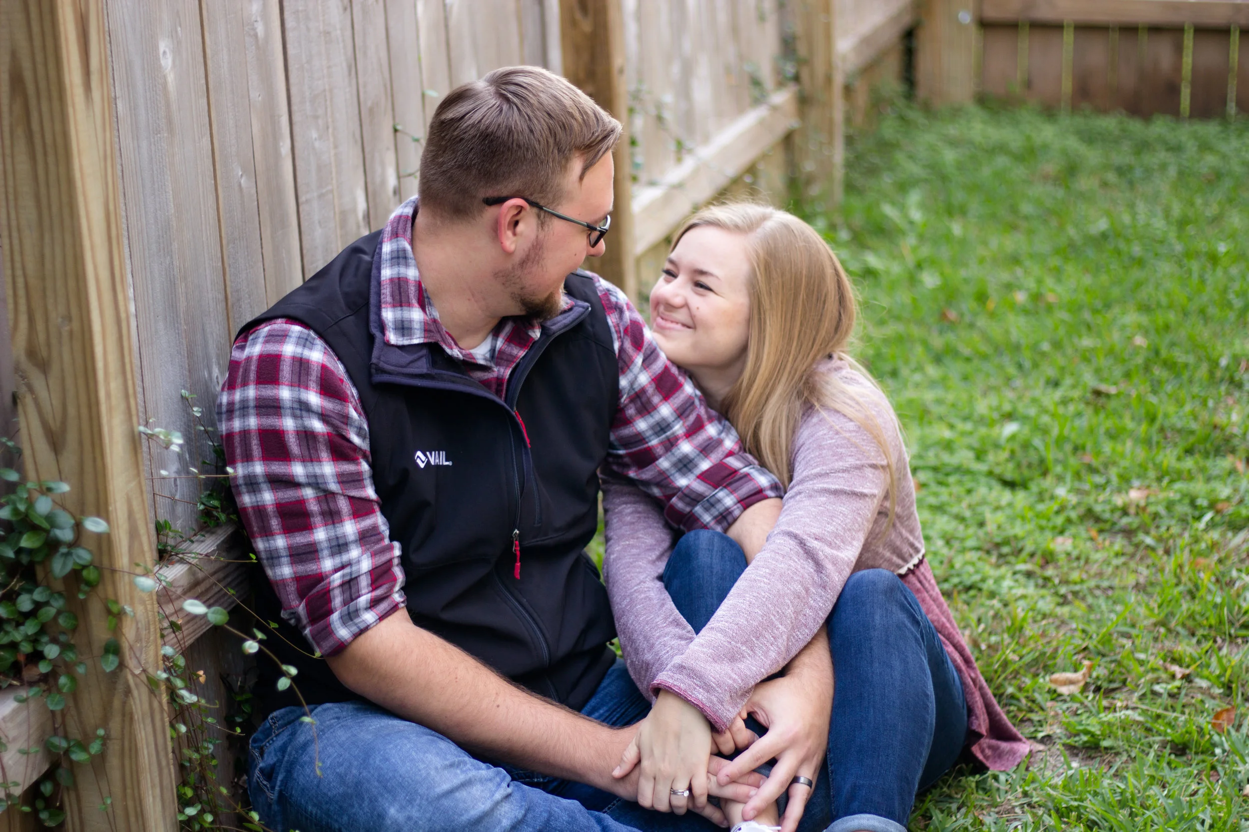 Rita&Ty-1.jpg