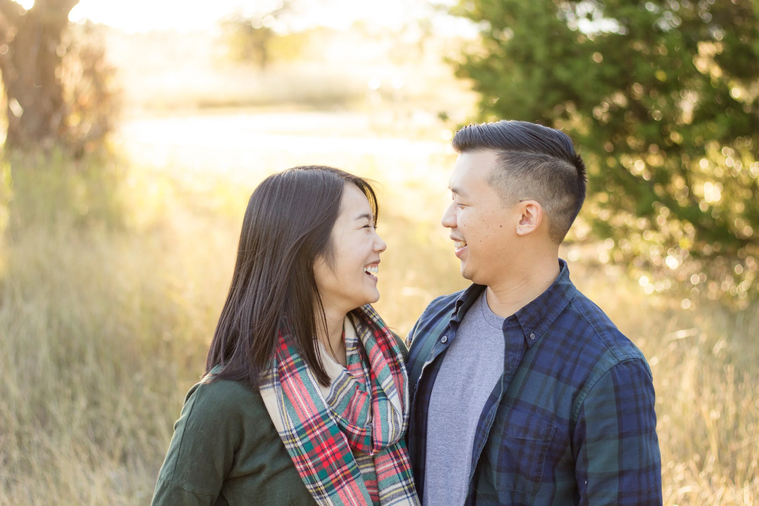 Emily & James-3.jpg