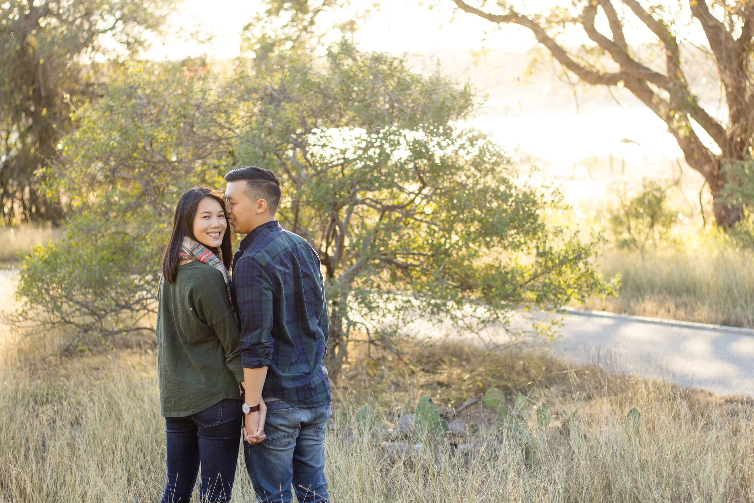 Emily & James-4.jpg