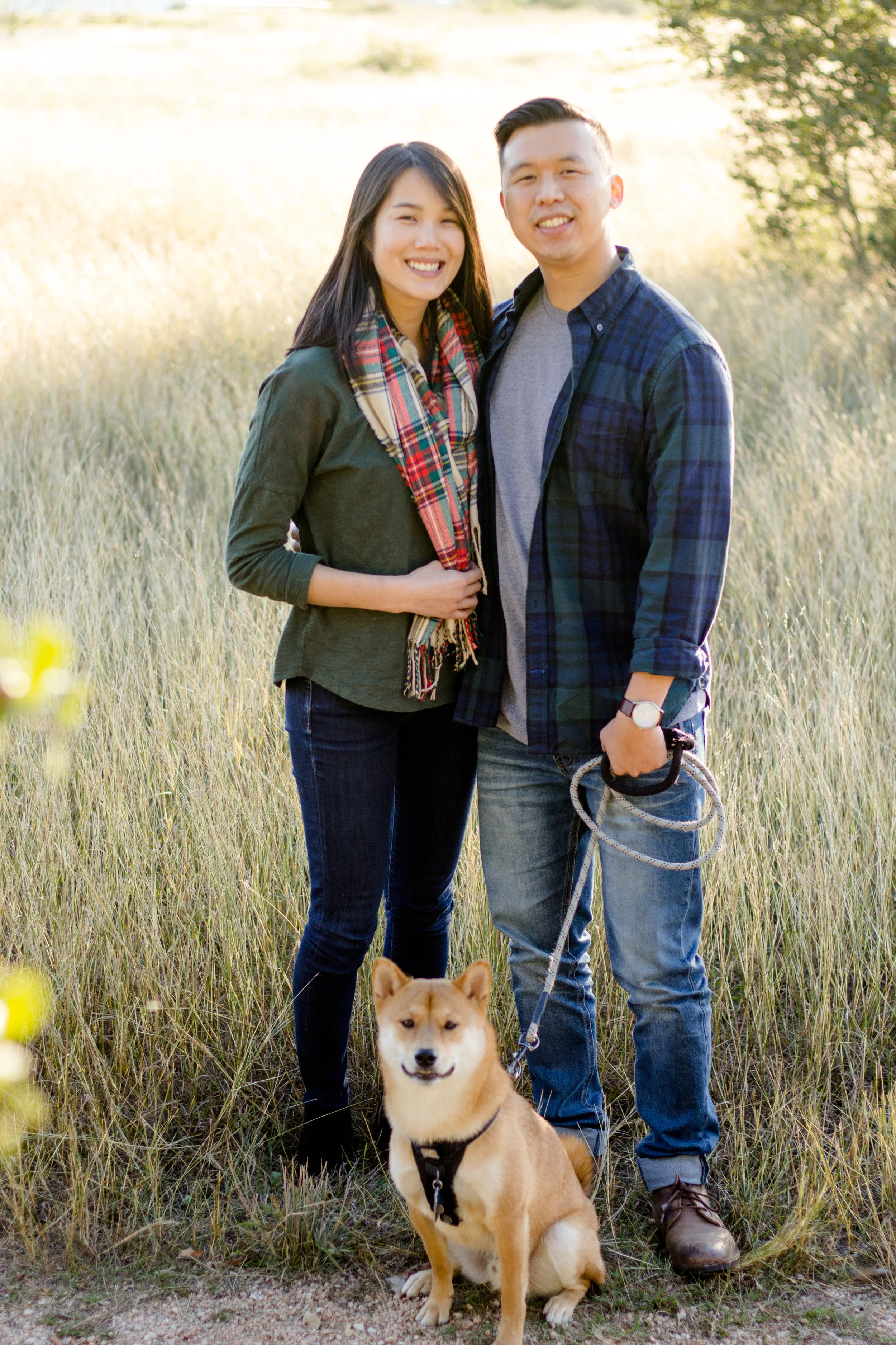 Emily & James-5.jpg