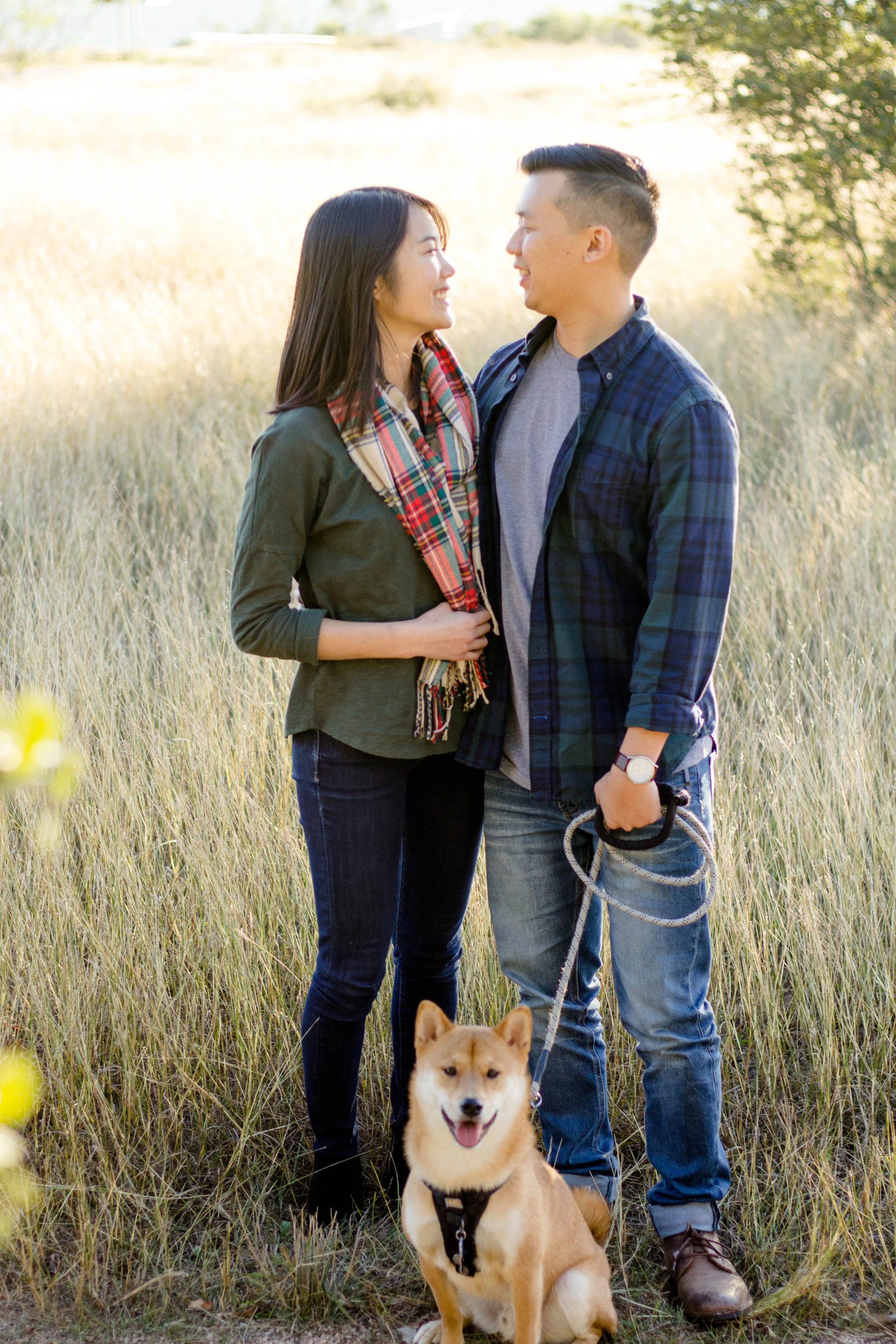 Emily & James-6.jpg