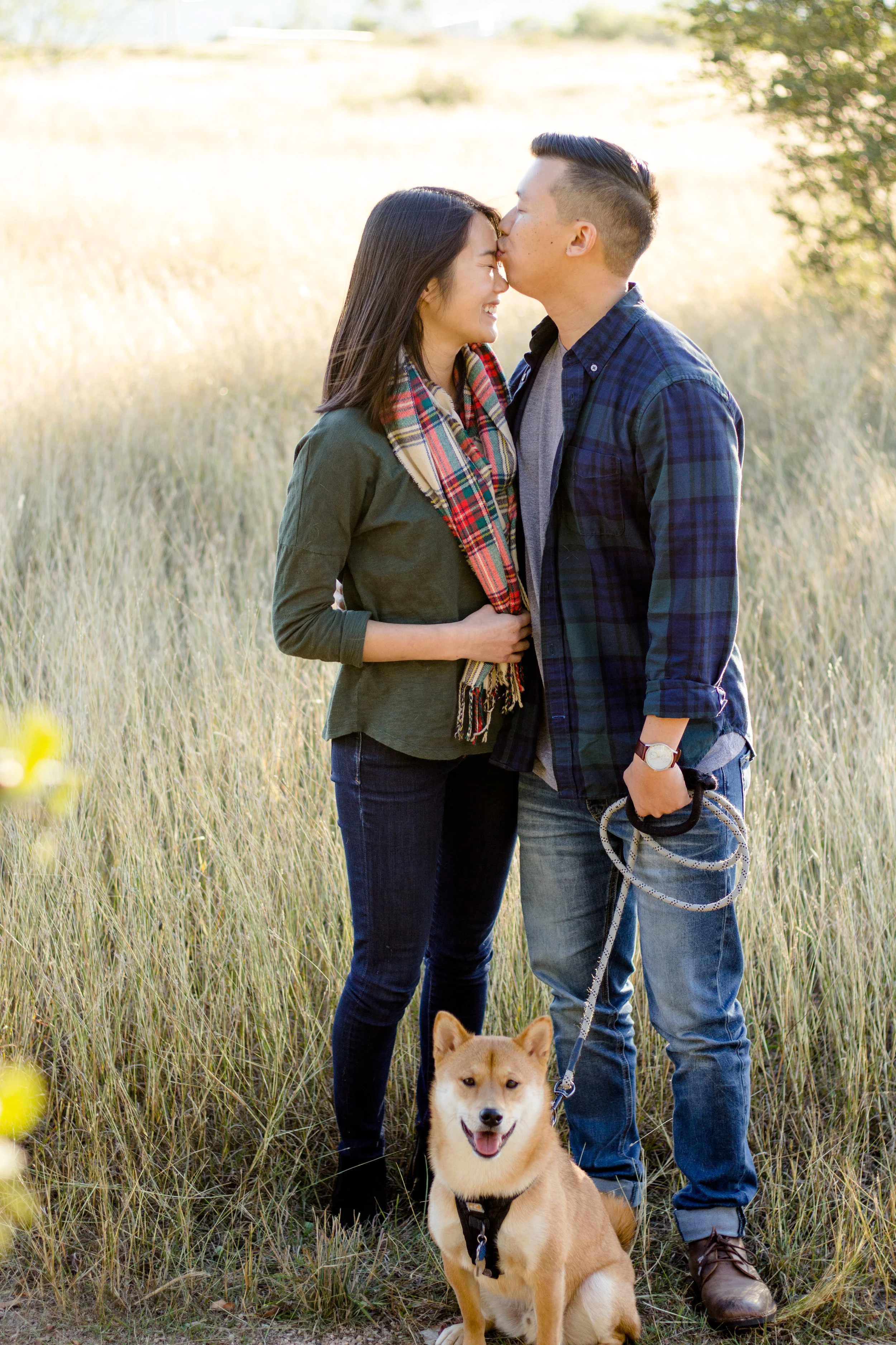 Emily & James-7.jpg