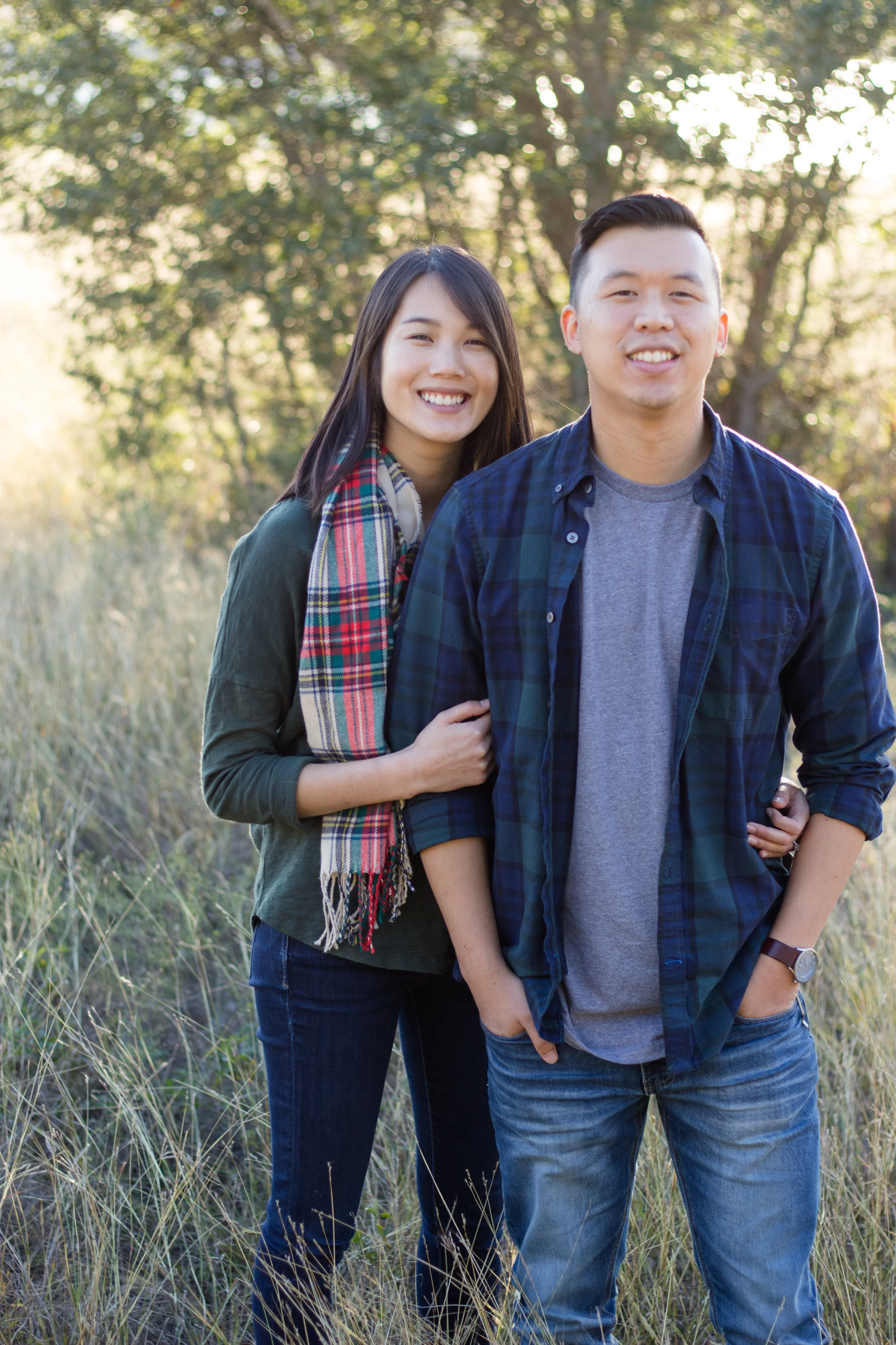 Emily & James-8.jpg