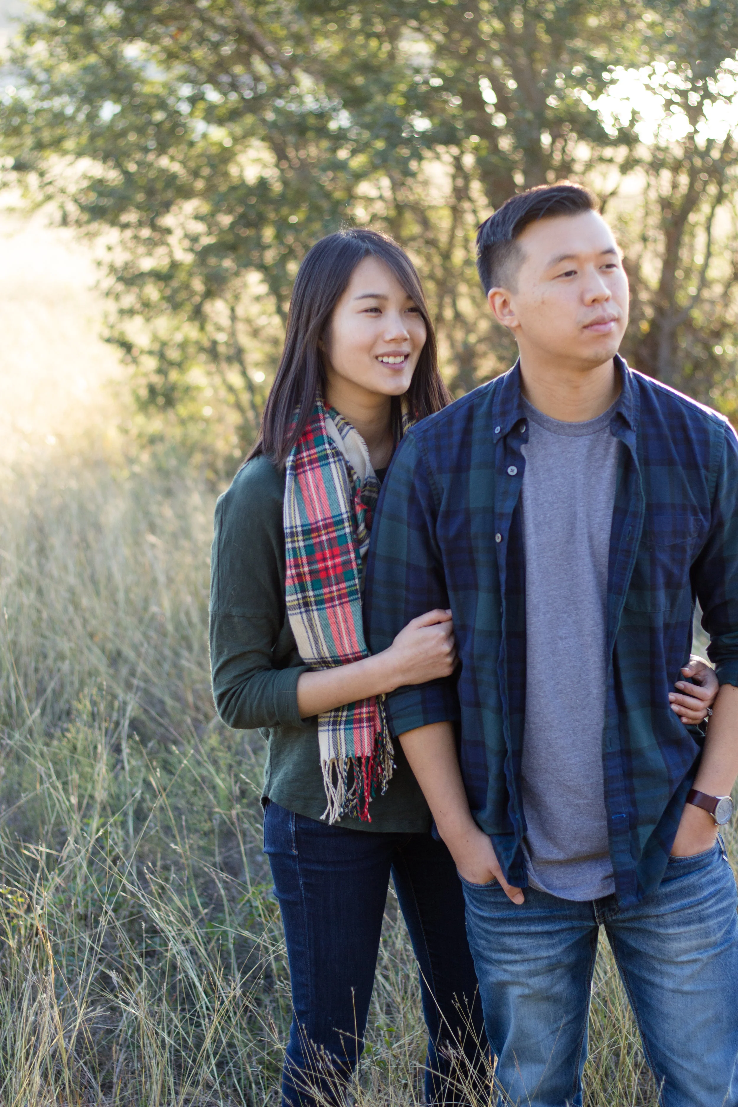Emily & James-9.jpg