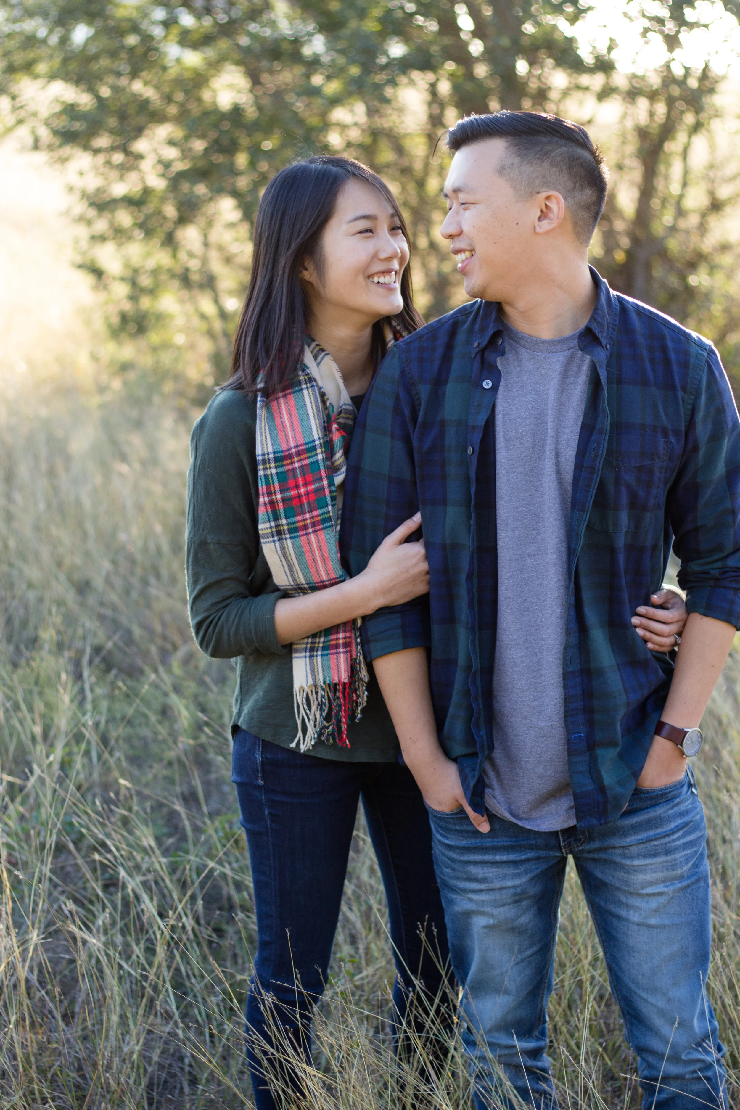 Emily & James-10.jpg