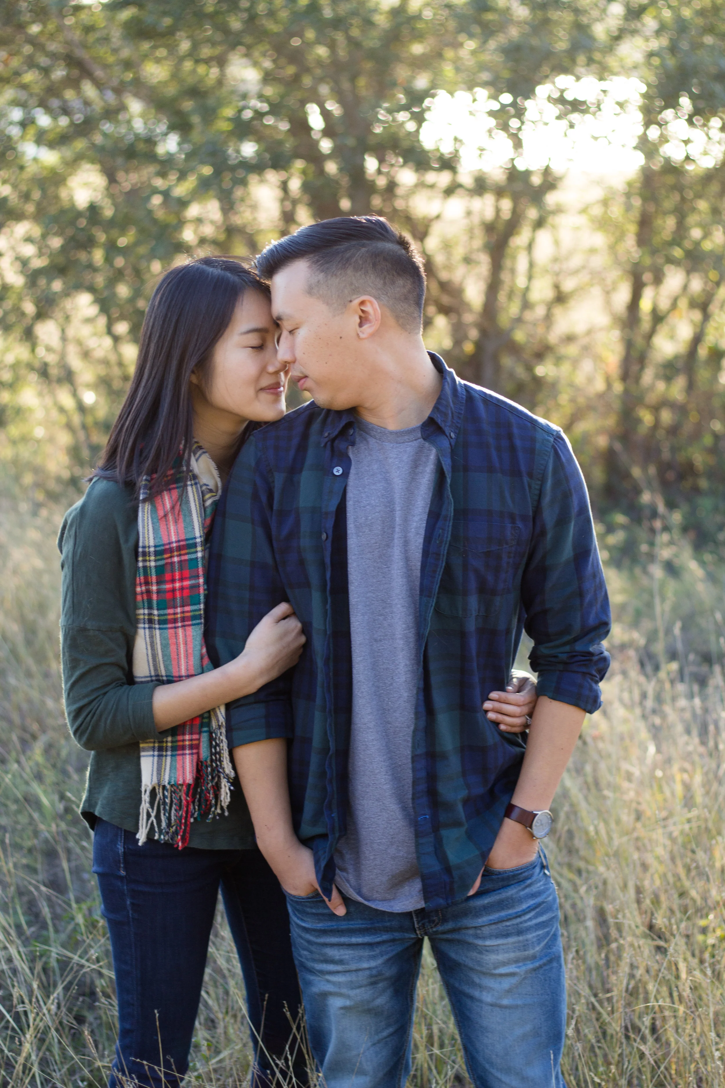Emily & James-11.jpg