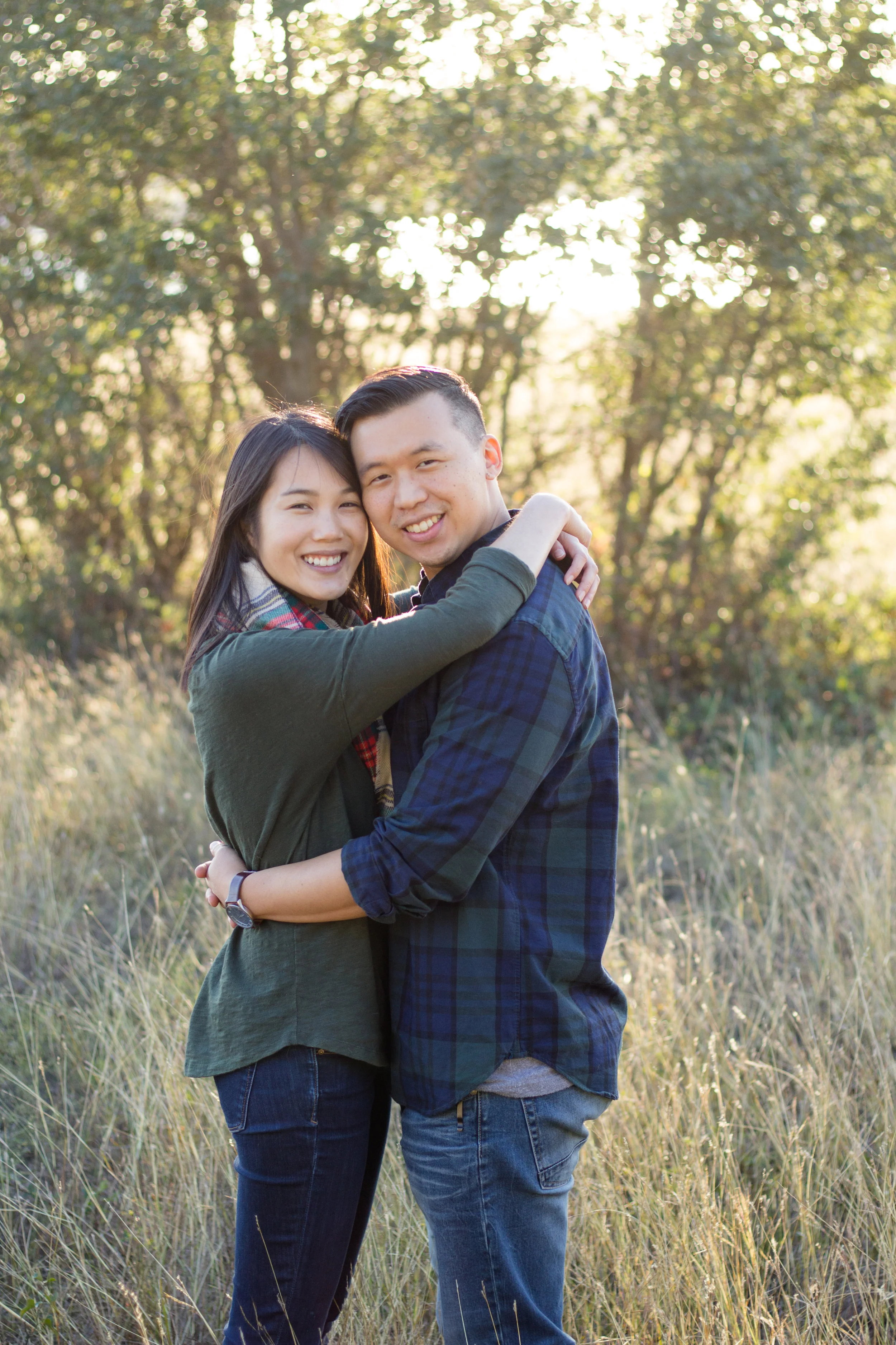 Emily & James-12.jpg