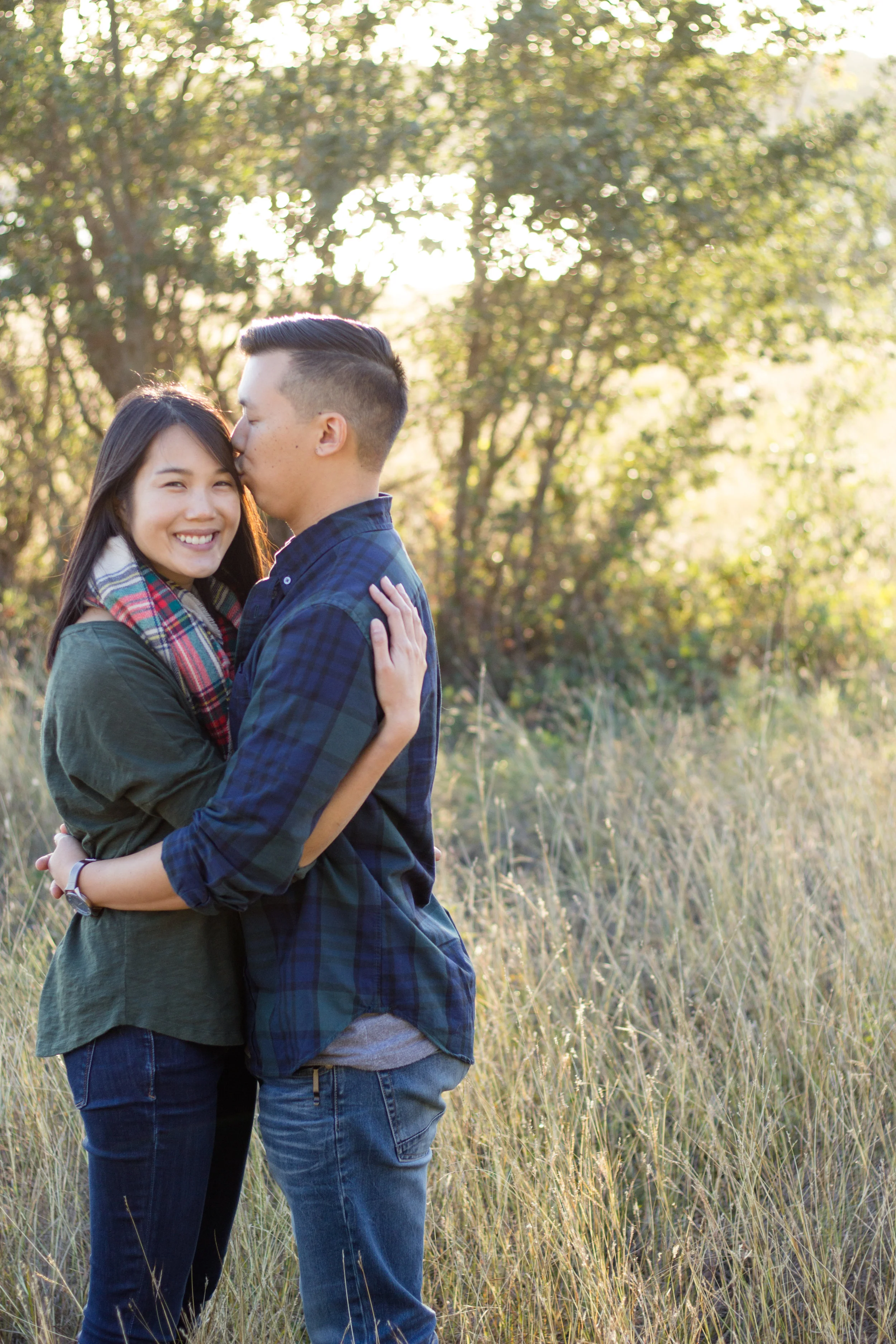 Emily & James-13.jpg