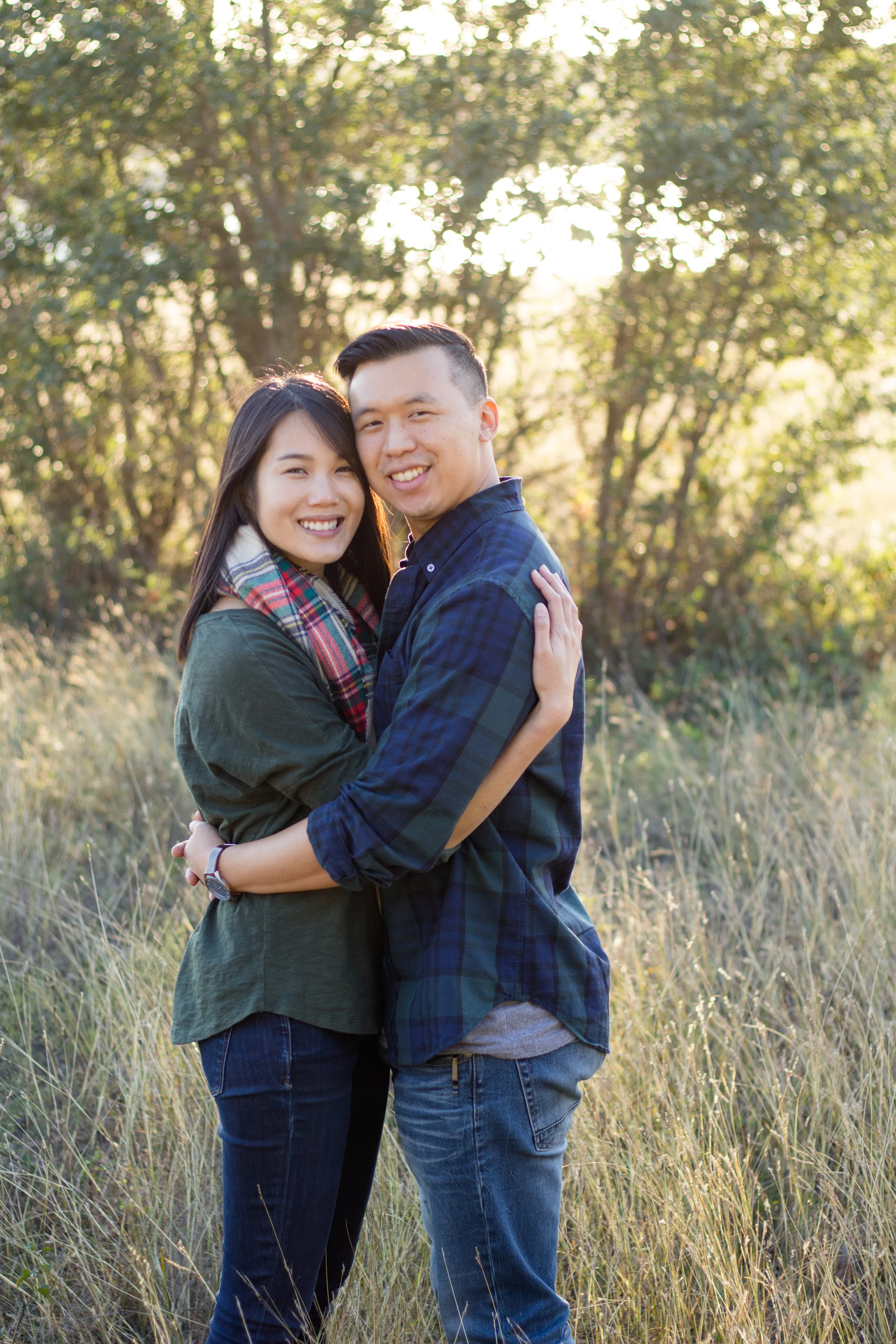Emily & James-14.jpg
