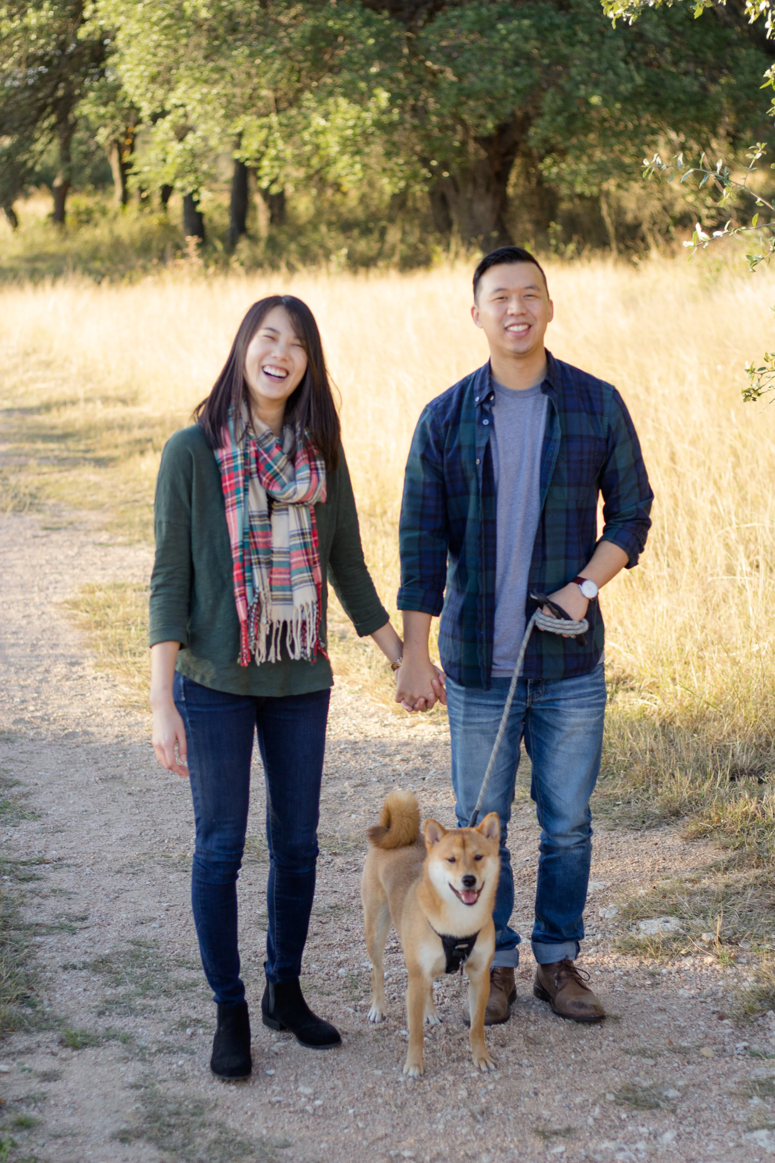 Emily & James-15.jpg