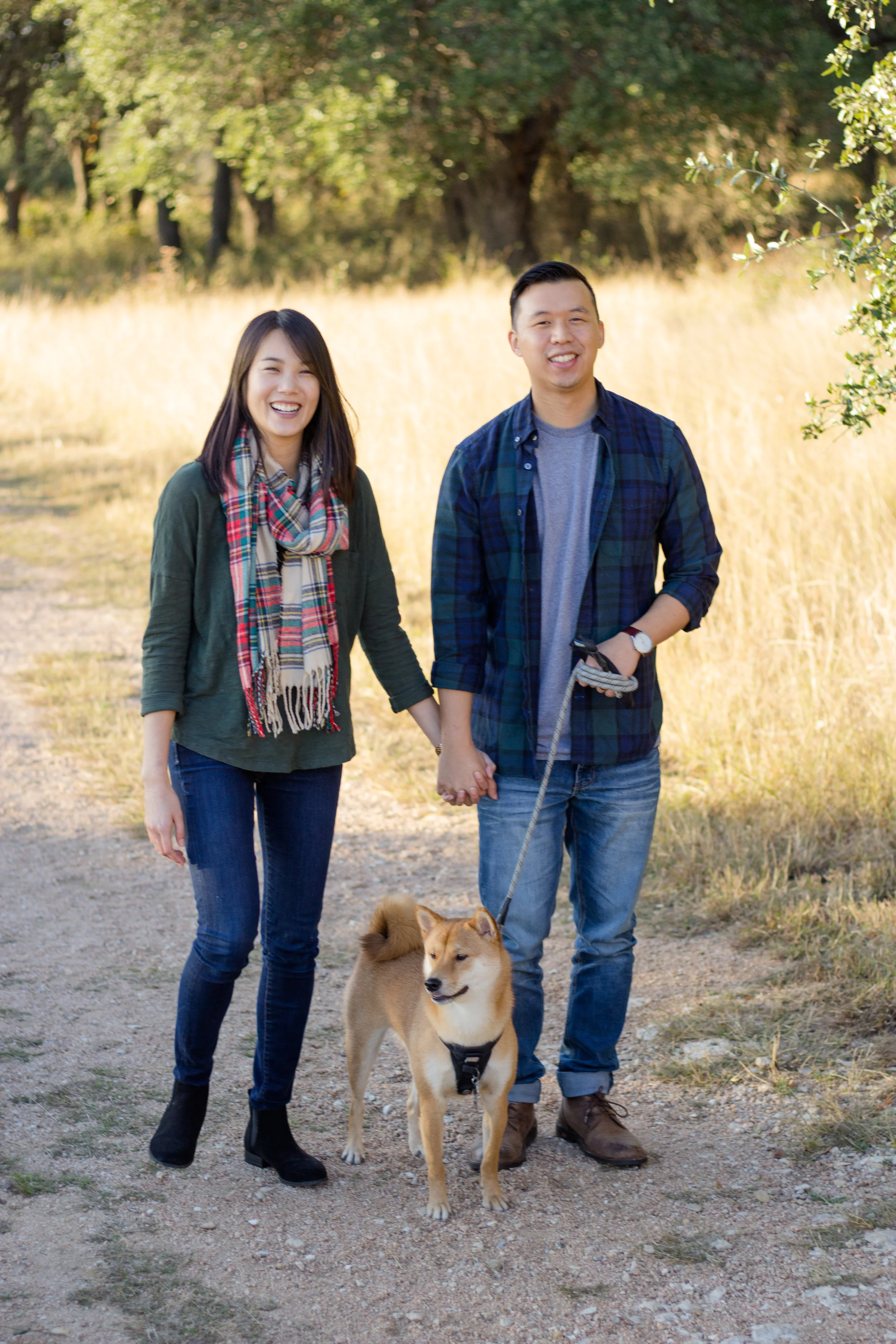 Emily & James-16.jpg
