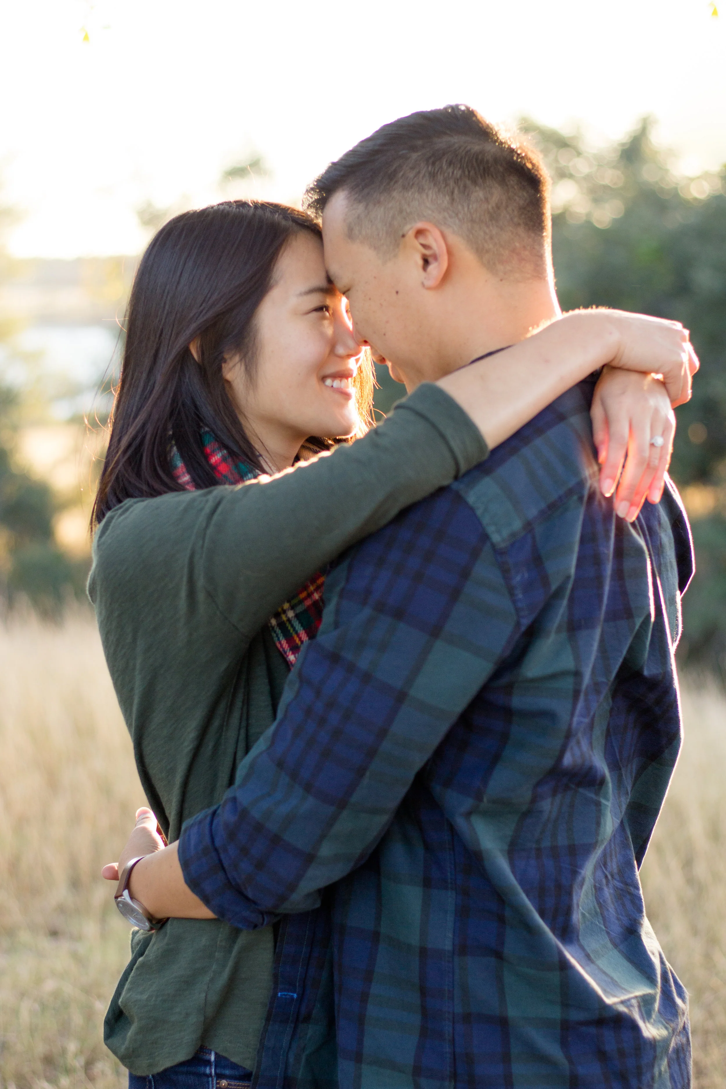 Emily & James-17.jpg