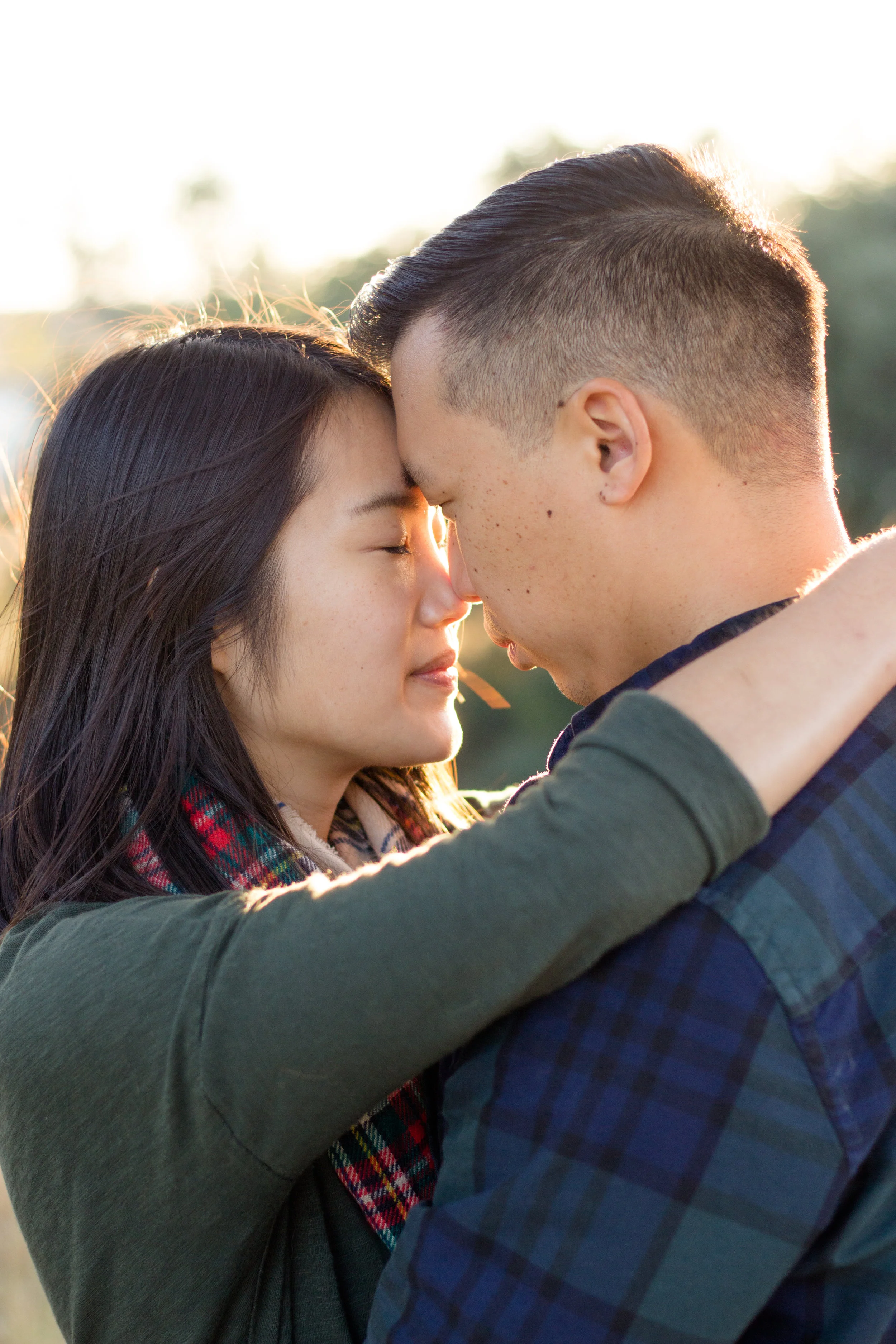 Emily & James-19.jpg