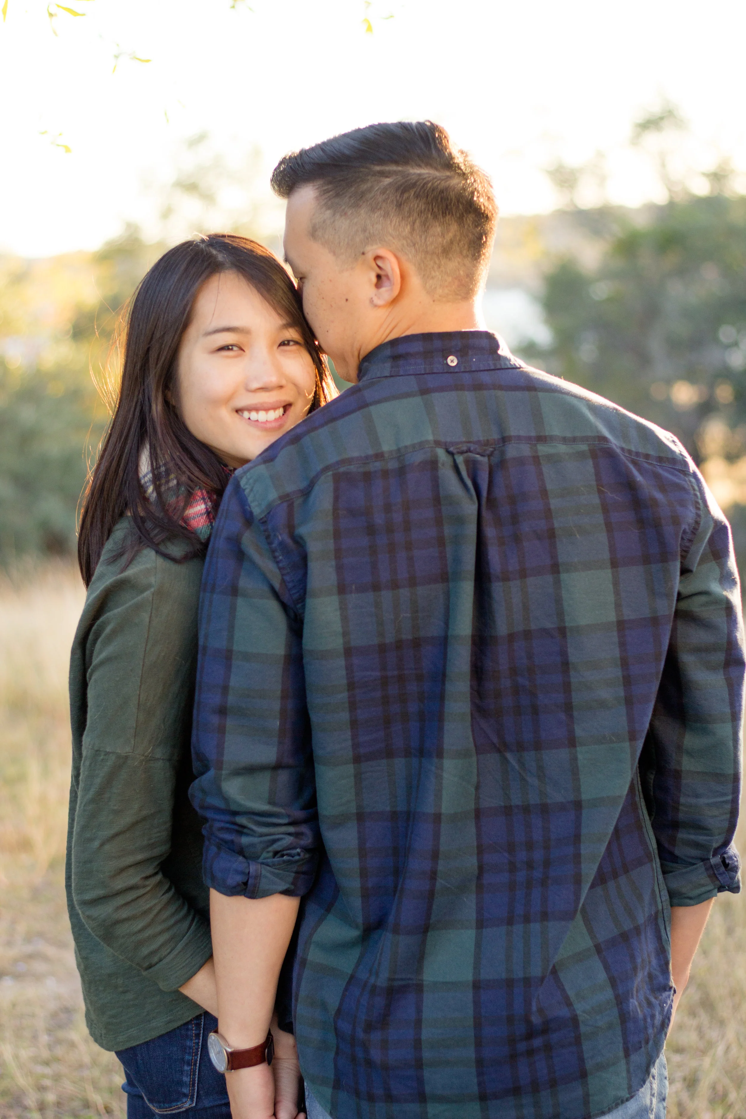 Emily & James-20.jpg