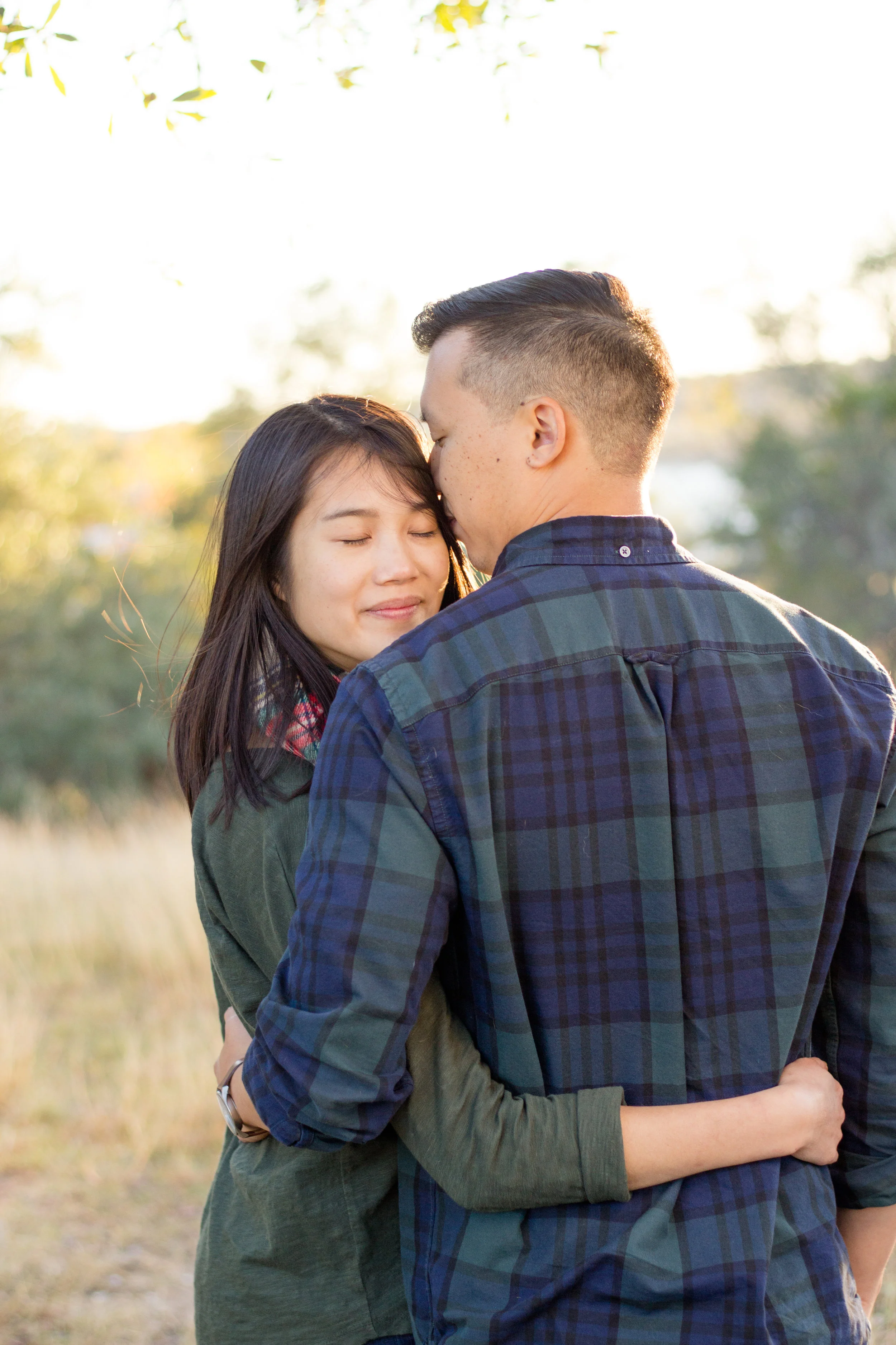 Emily & James-21.jpg