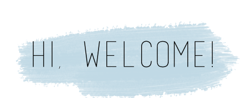 Hi Welcome3.png