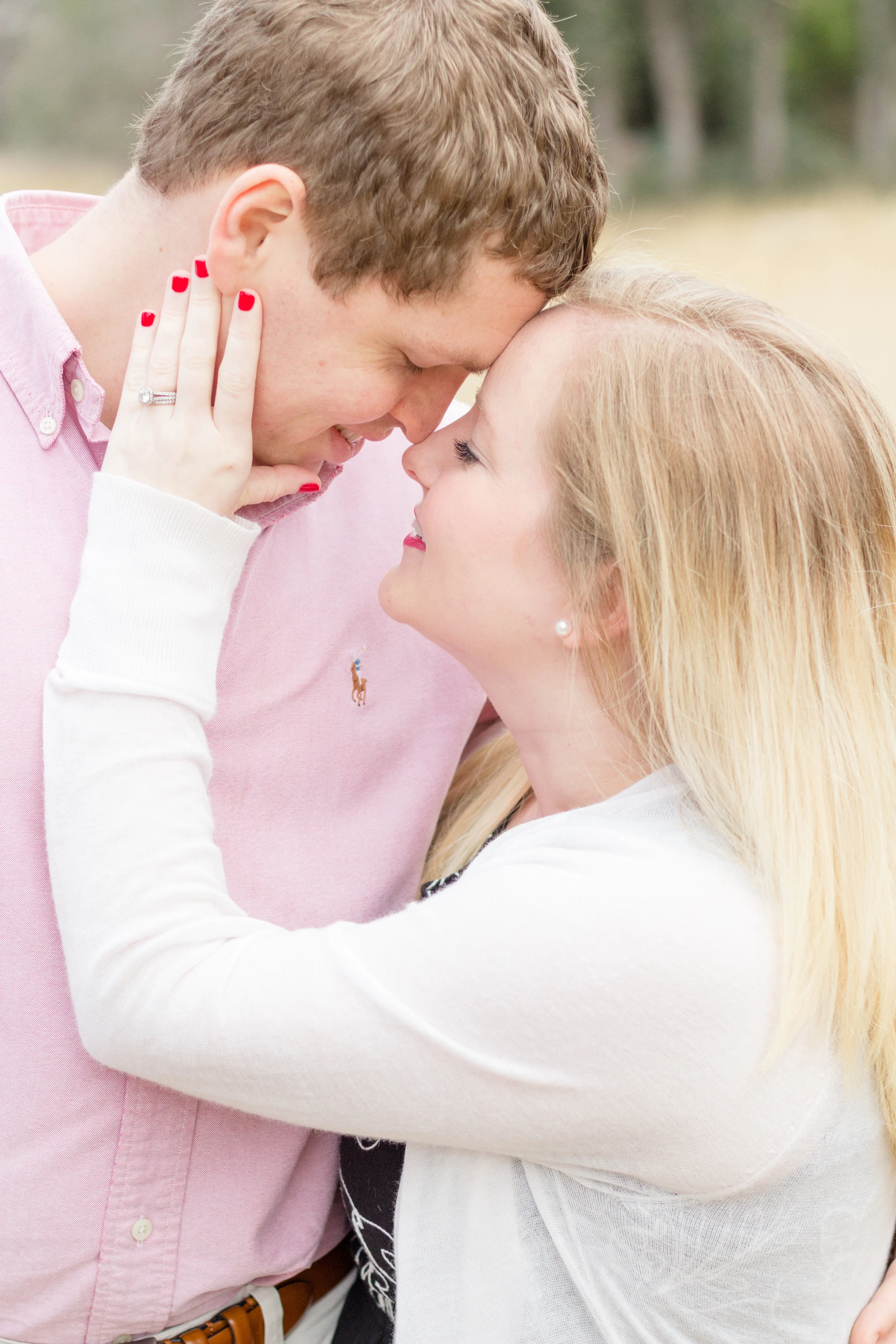 Rebecca & Philip Web-16.jpg