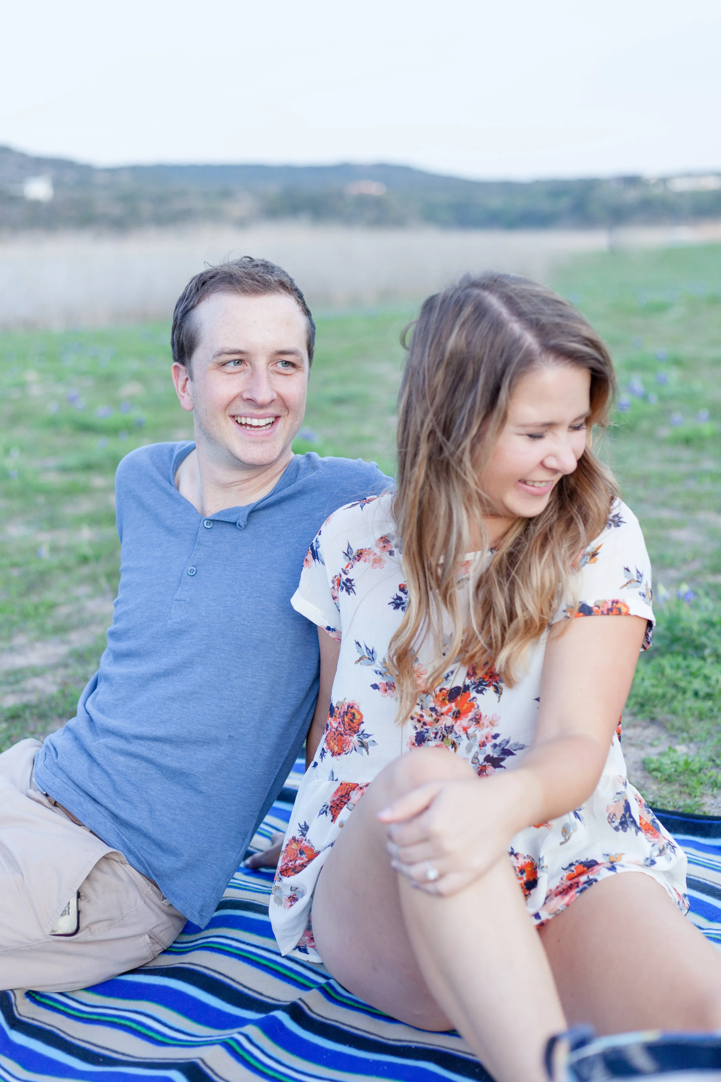 Alex & Alex Web-1.jpg