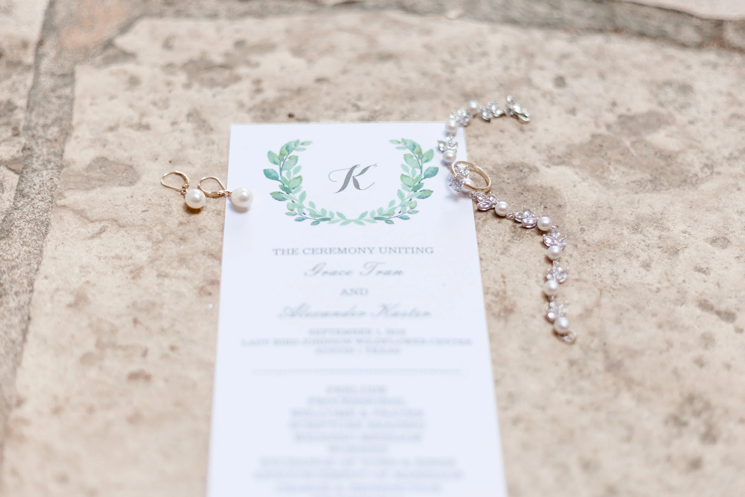AustinWeddingBlog-1.jpg