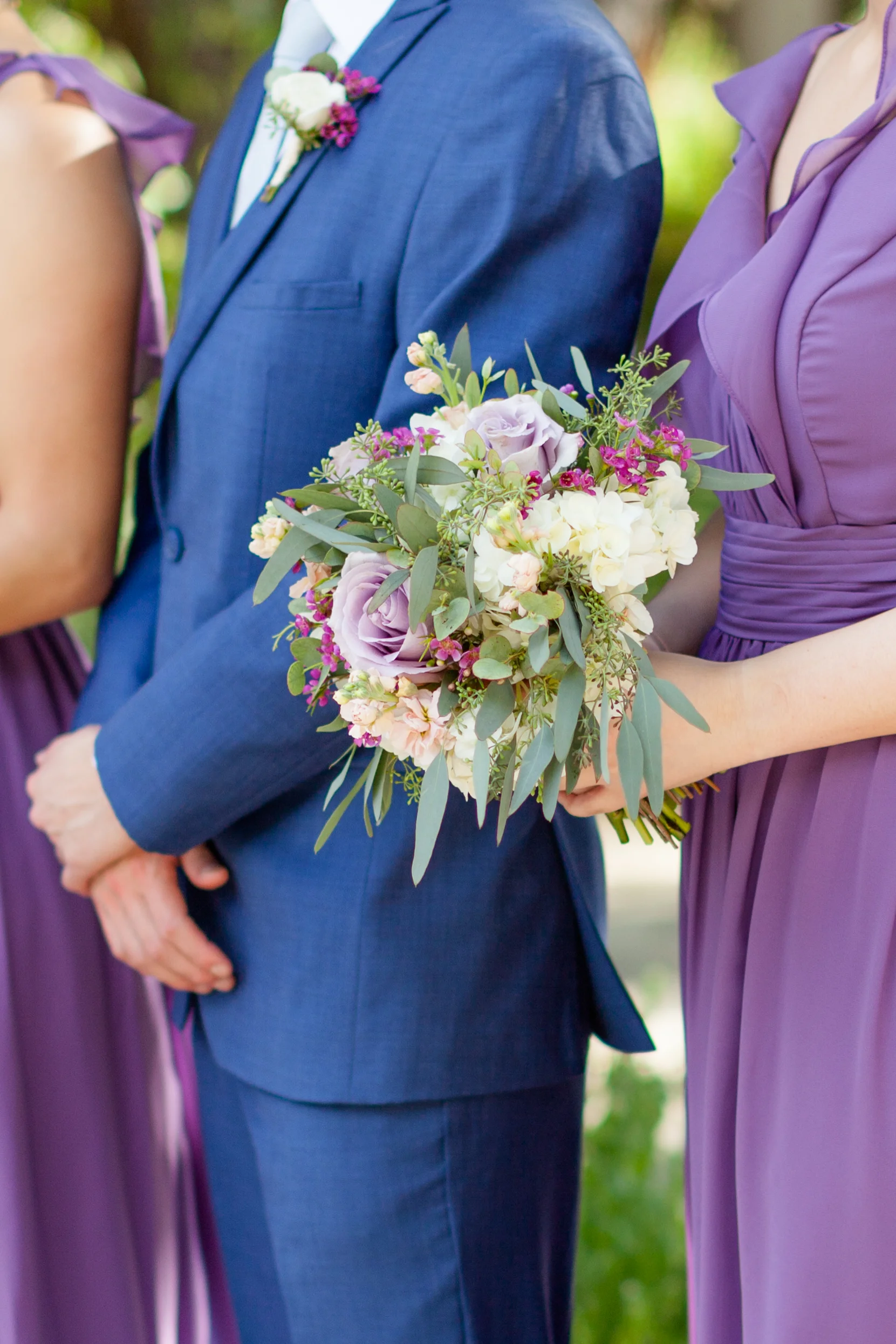 AustinWeddingBlog-2.jpg
