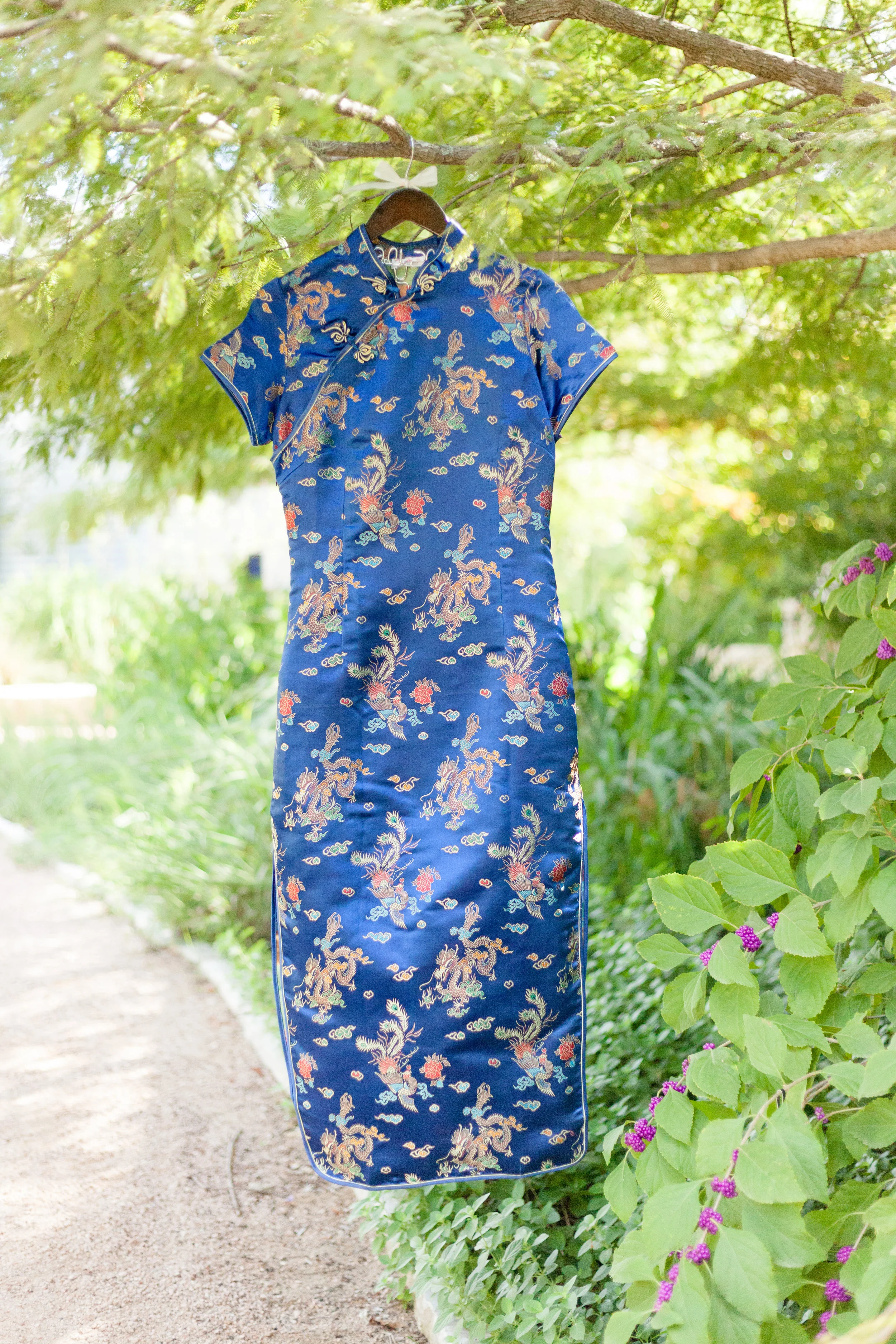 AustinWeddingBlog-3.jpg
