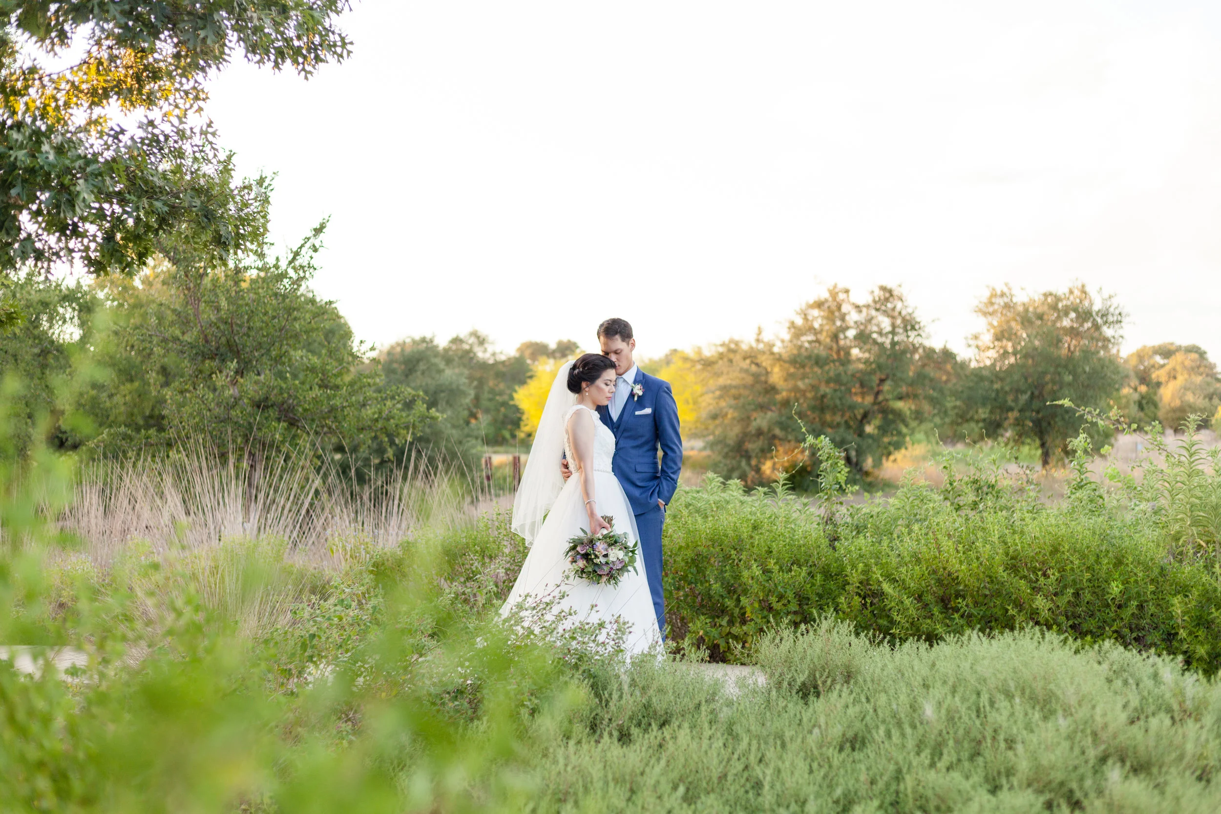 AustinWeddingBlog-4.jpg