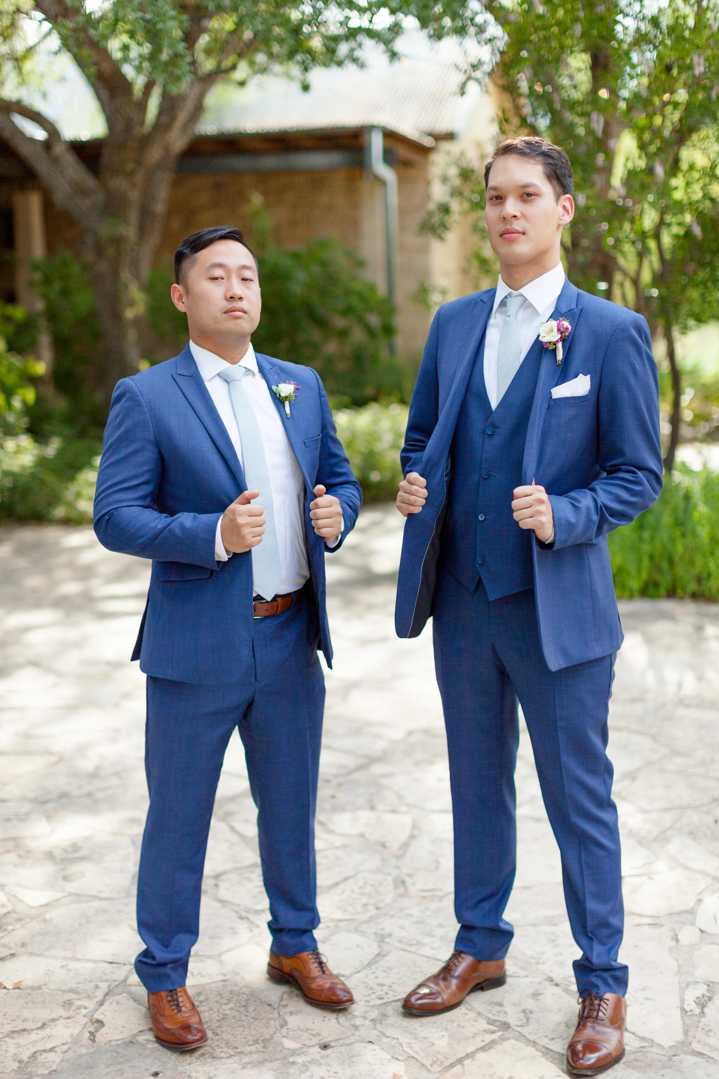 AustinWeddingBlog-8.jpg
