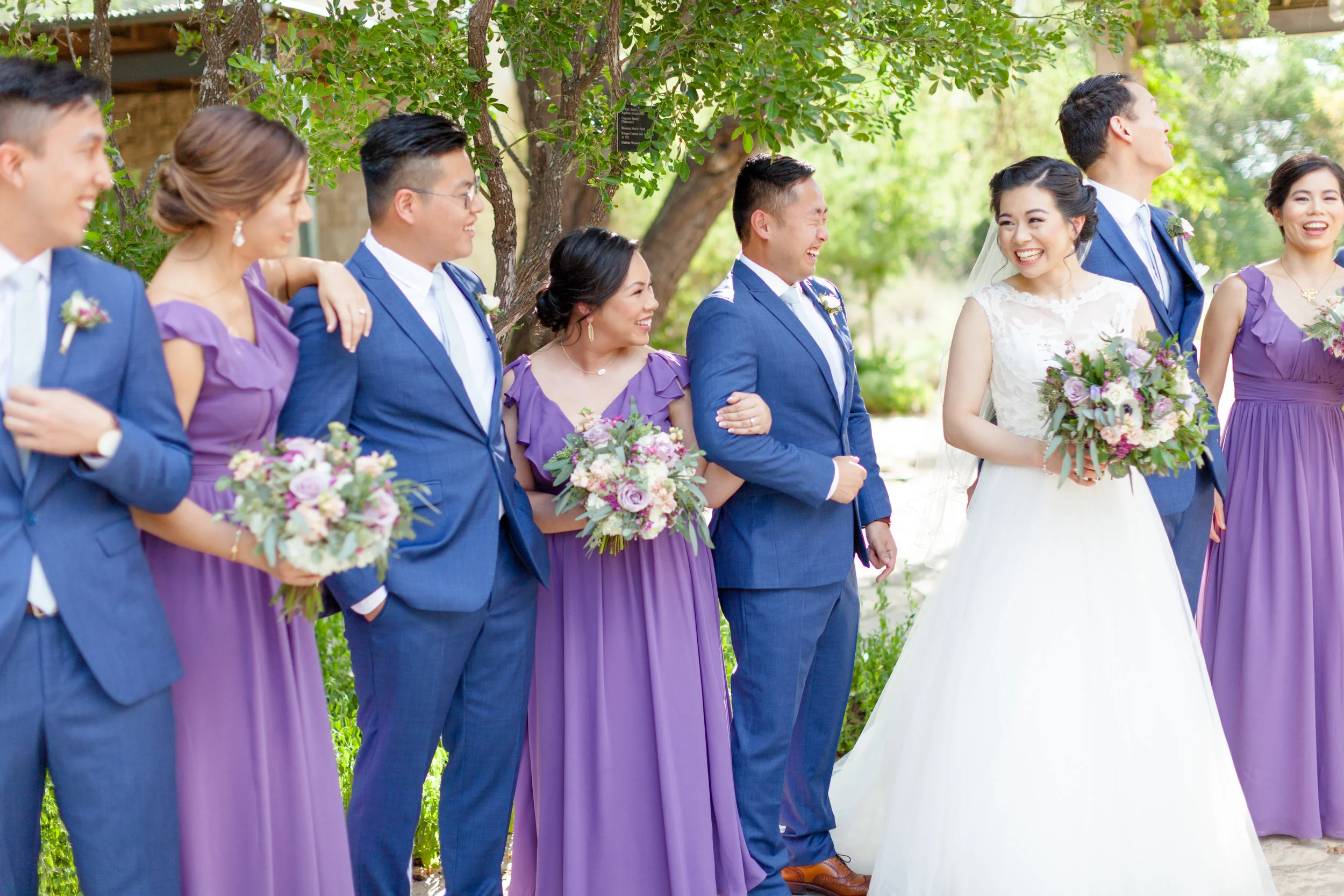 AustinWeddingBlog-13.jpg