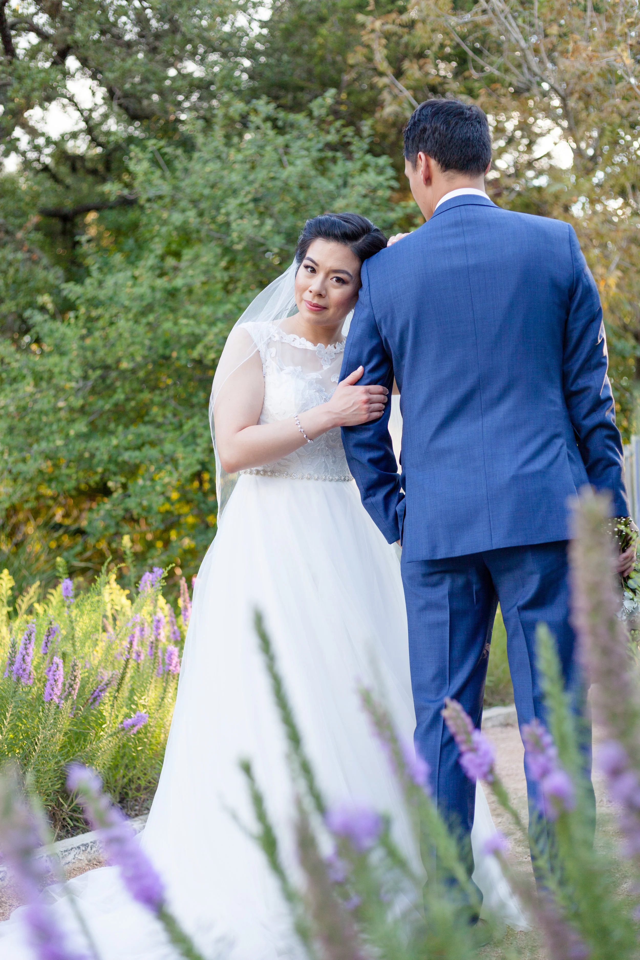AustinWeddingBlog-15.jpg