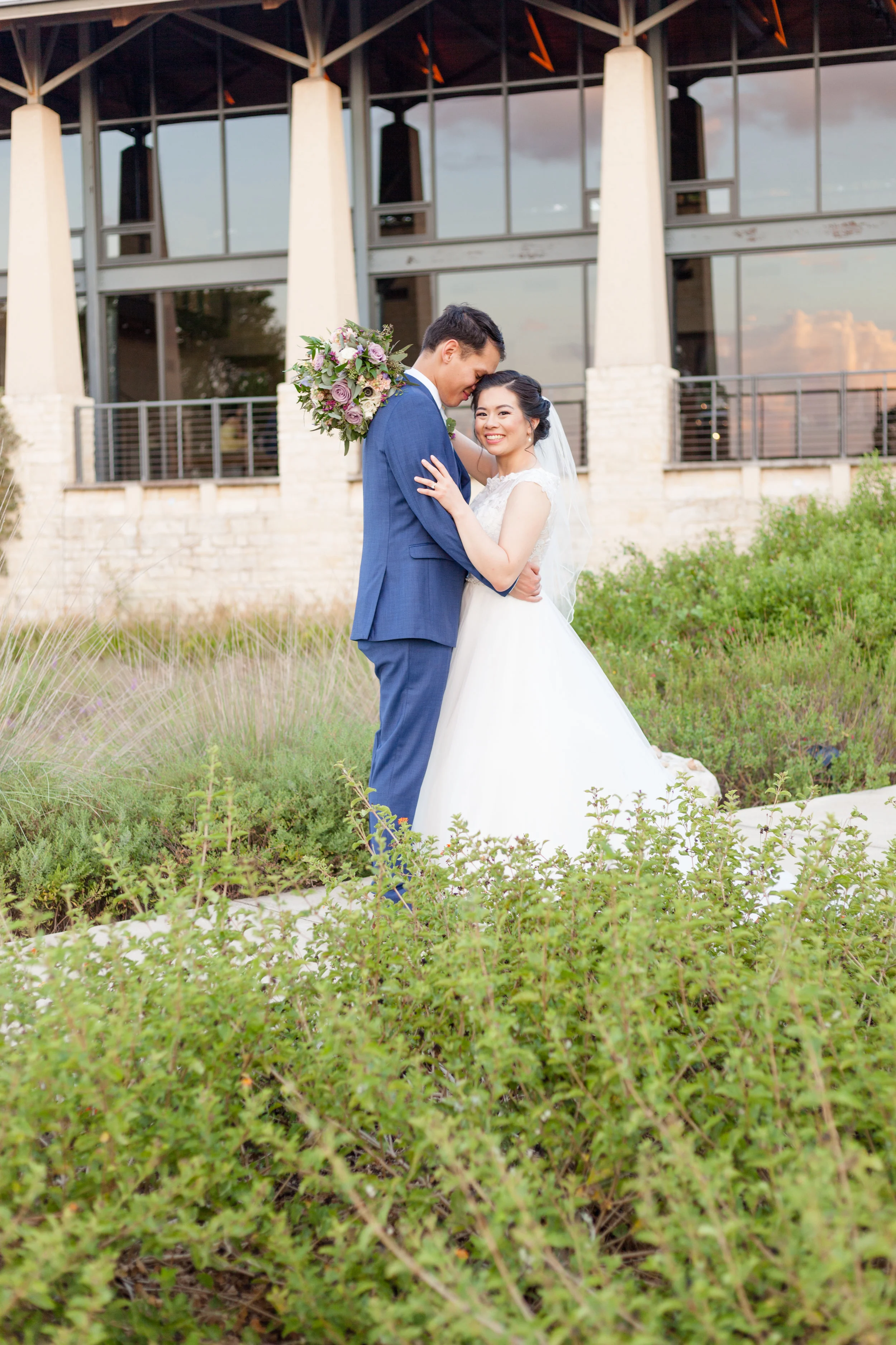 AustinWeddingBlog-20.jpg