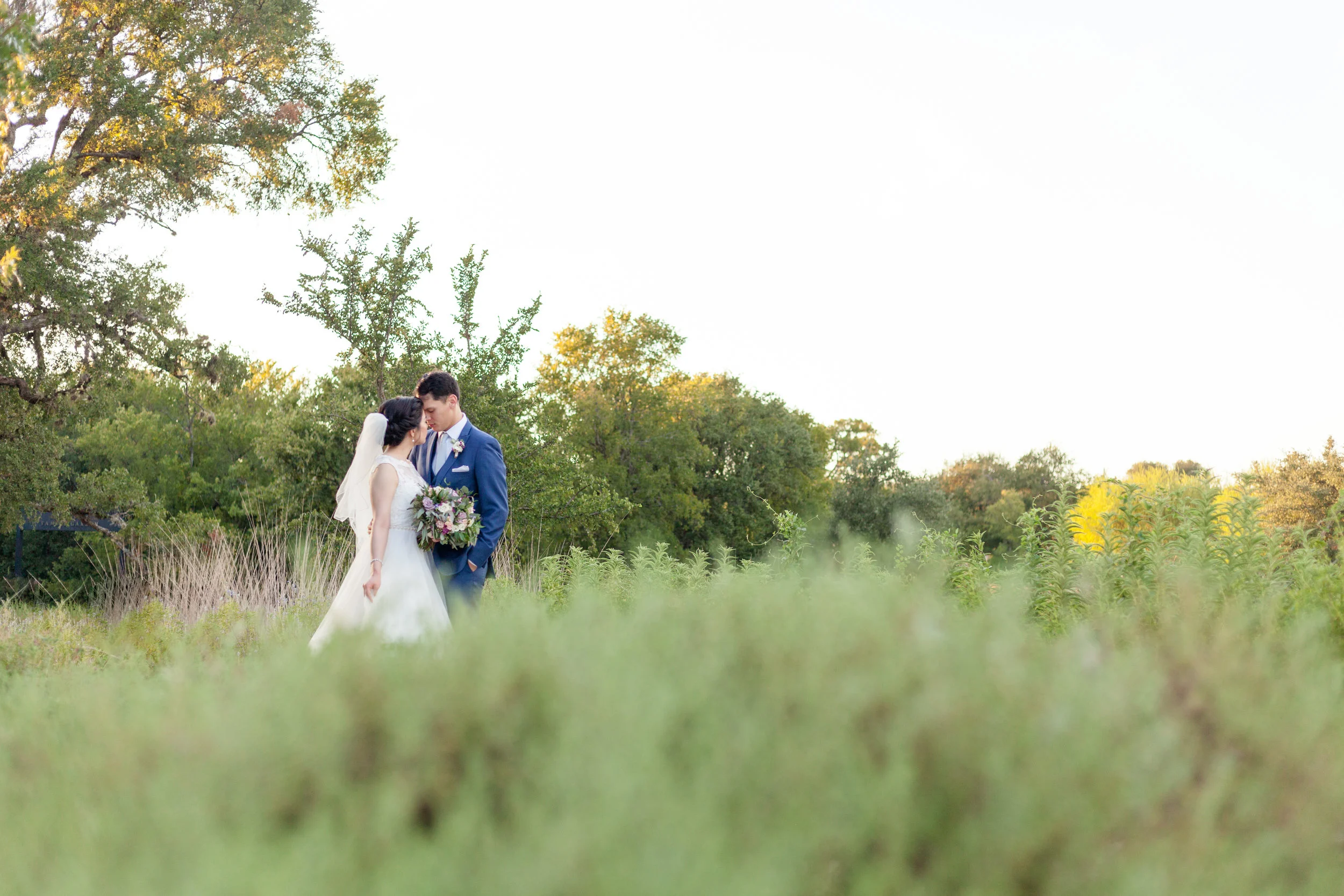 AustinWeddingBlog-22.jpg